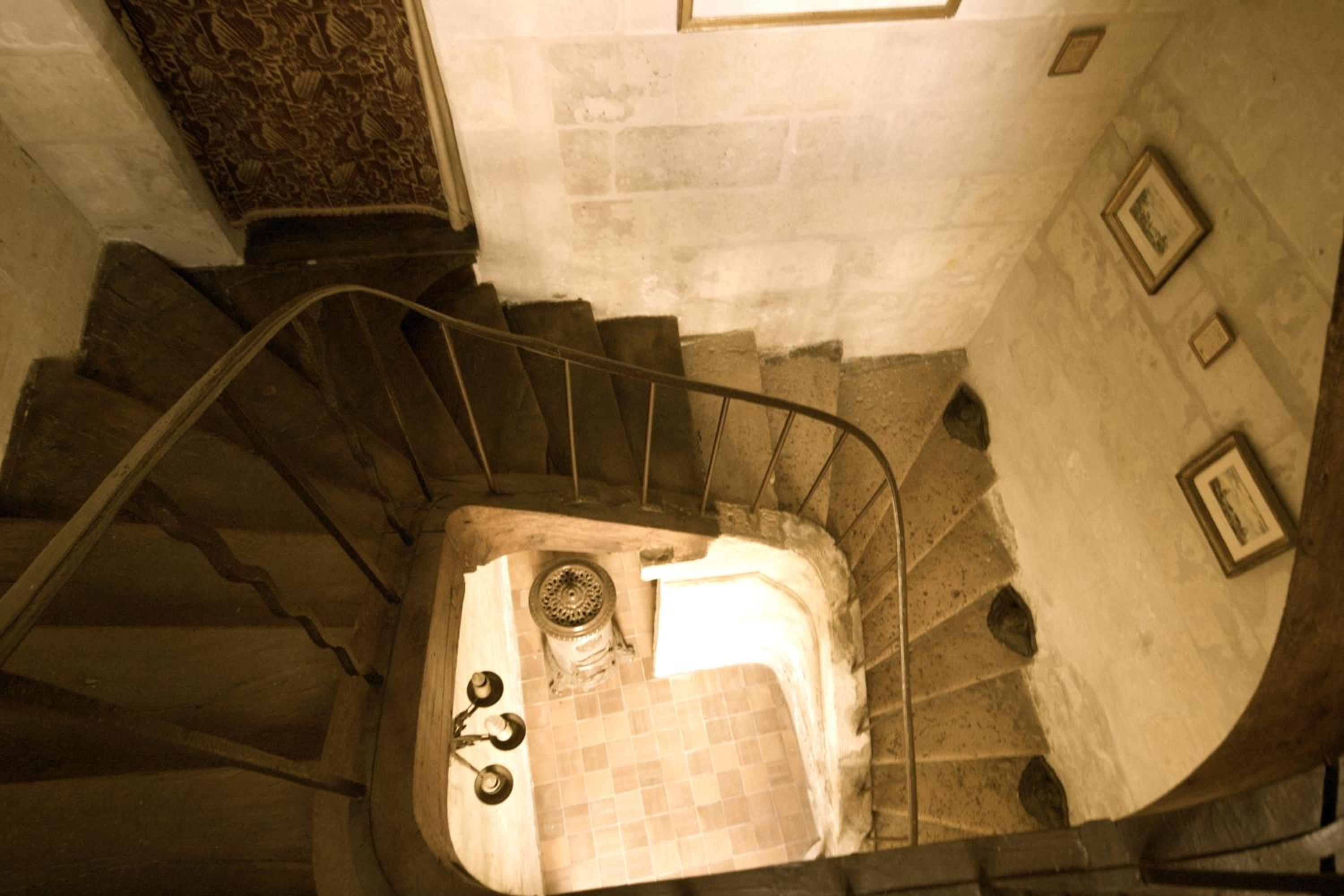 Photo 14