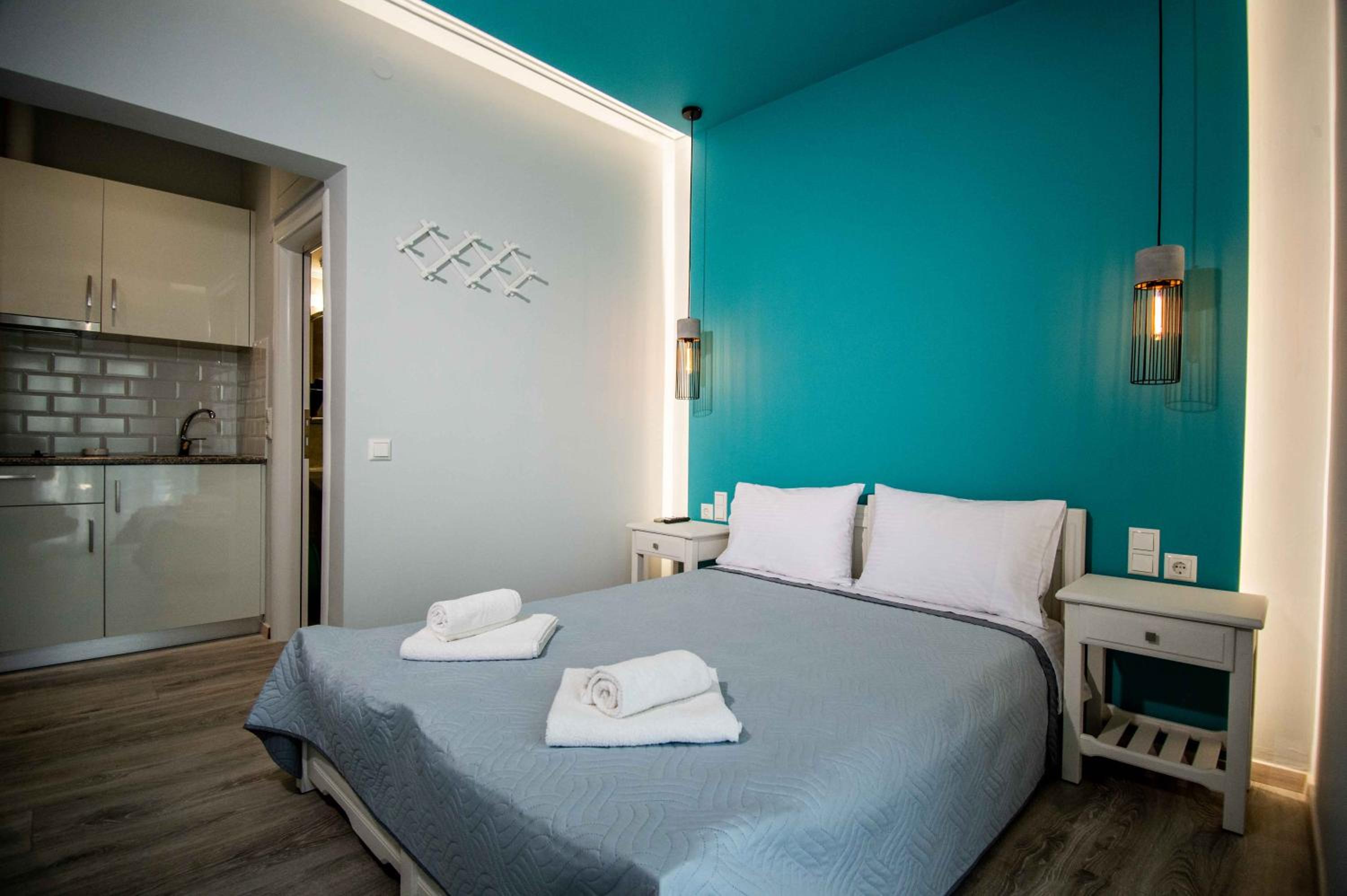 Diamanti Studios photo 2