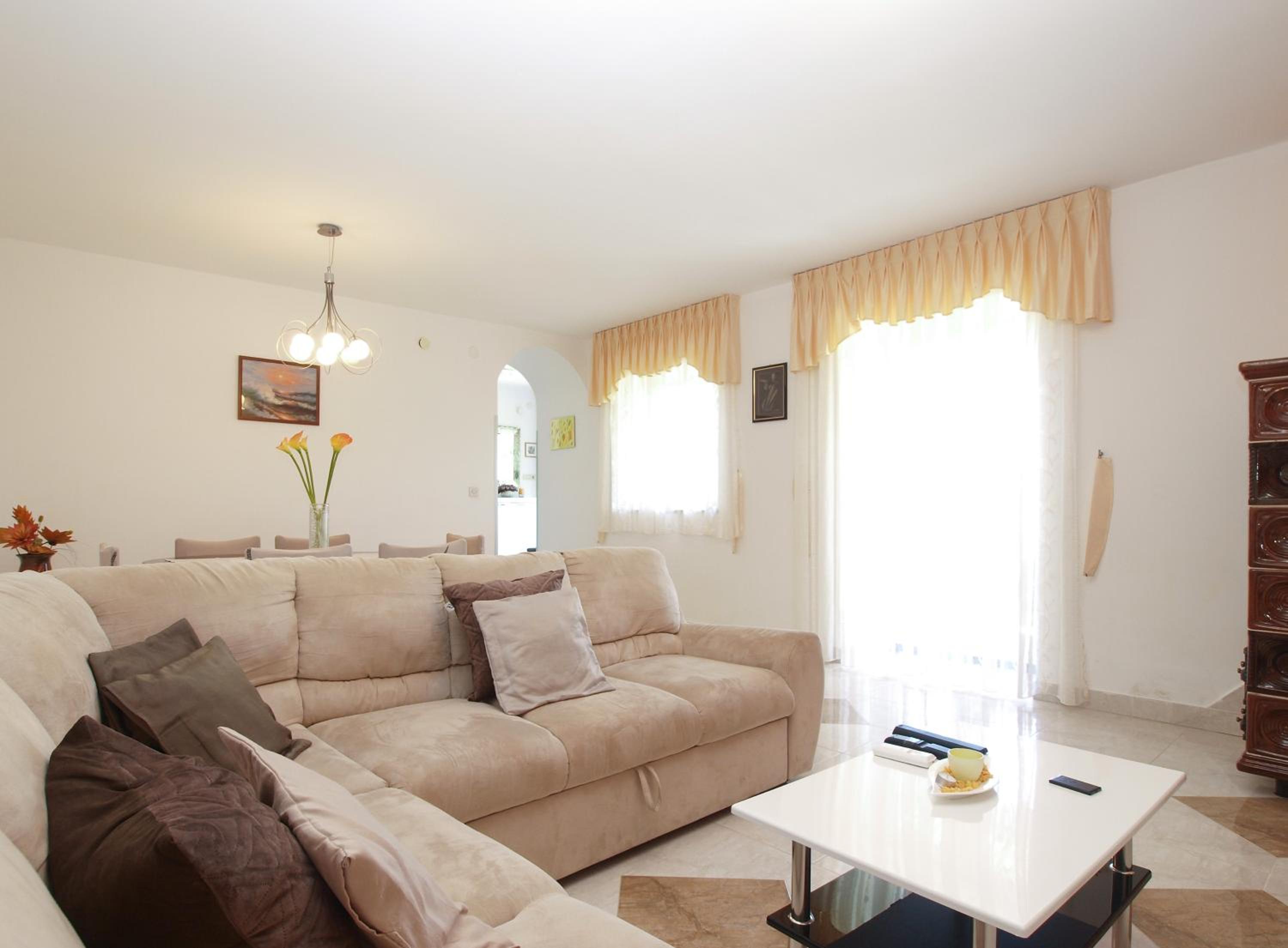 House Marija 2036 view 4