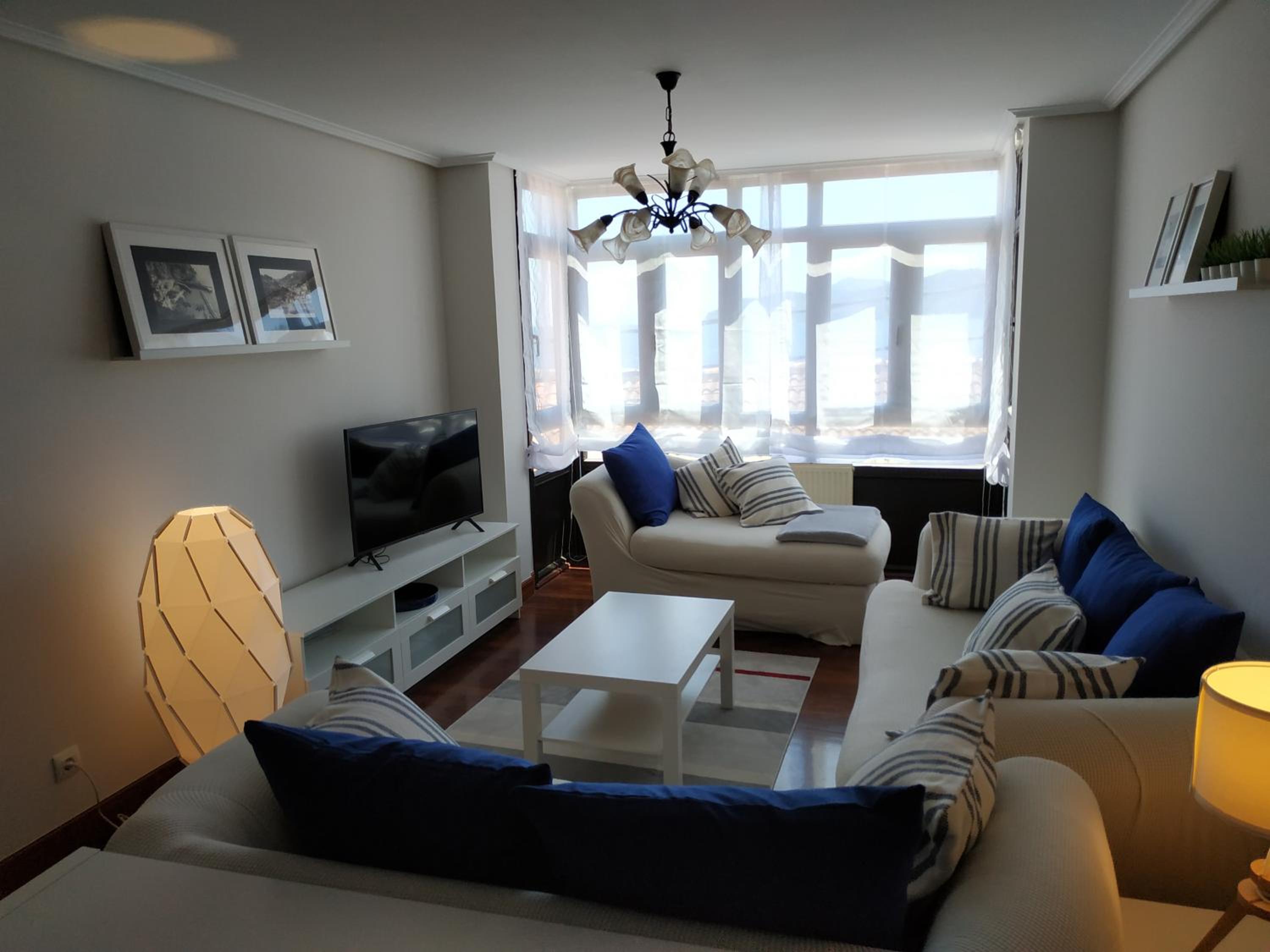 Elantxobe puerto - Property Image 12