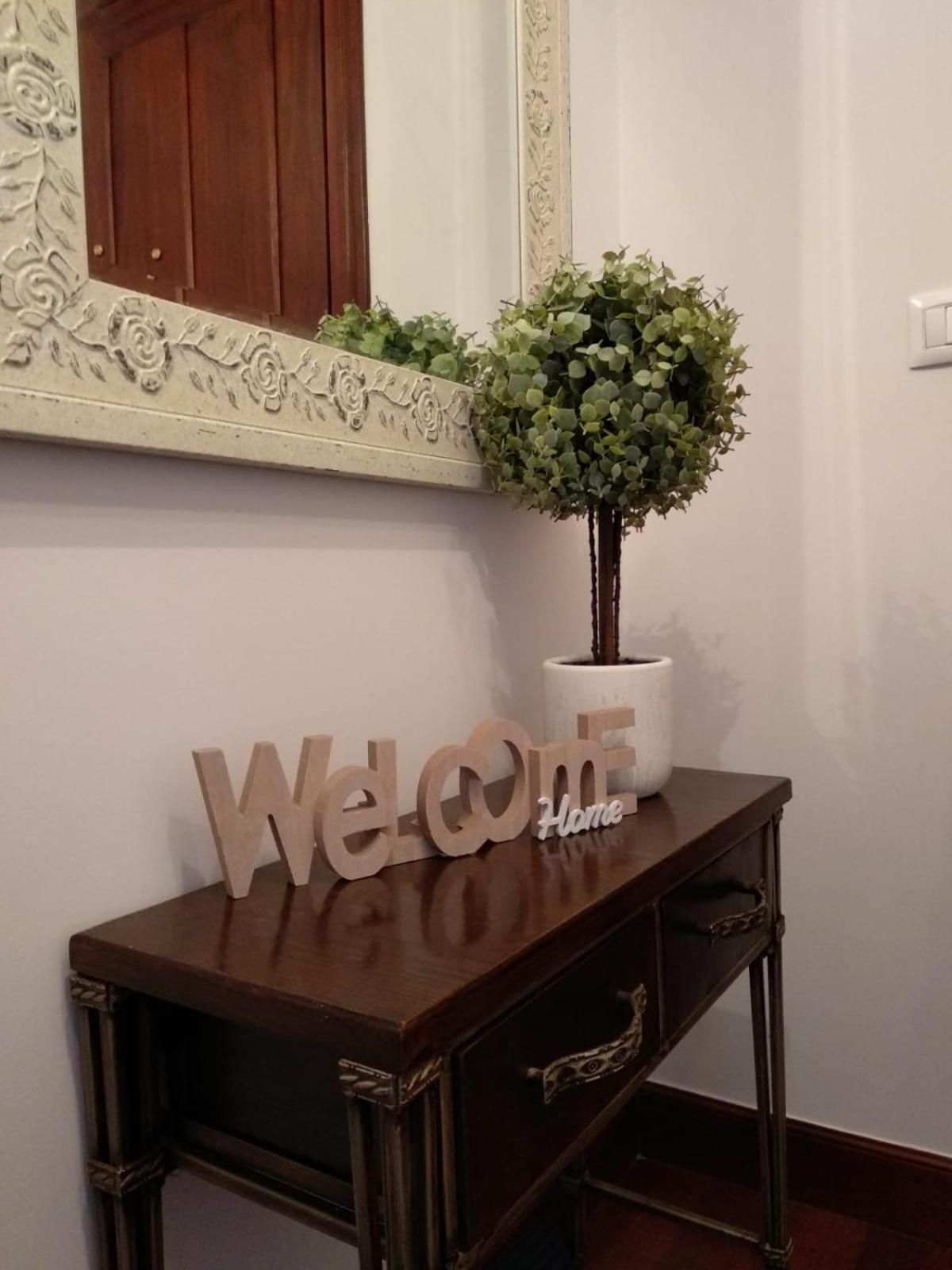 Elantxobe puerto - Property Image 22