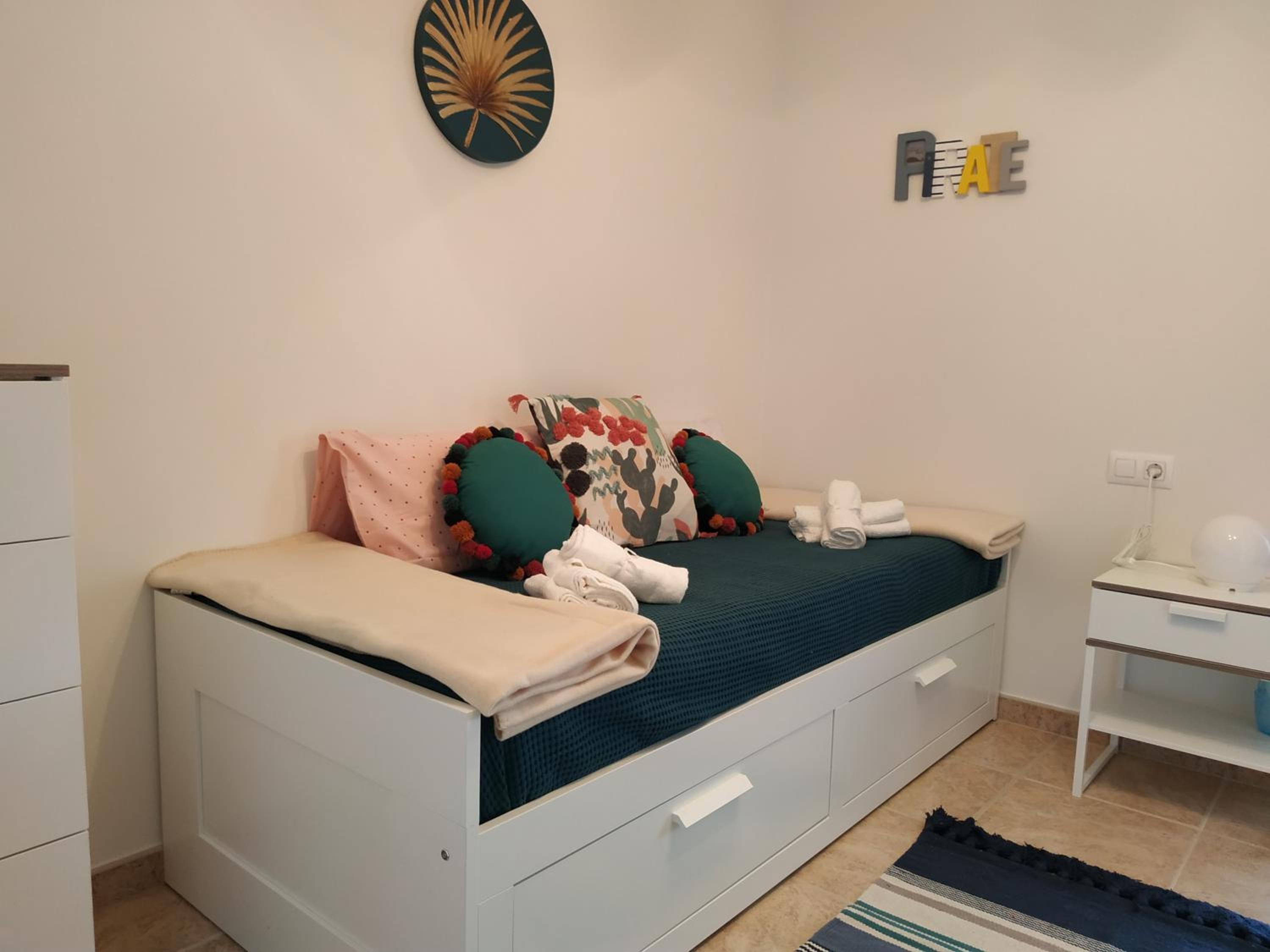 Elantxobe puerto - Property Image 17