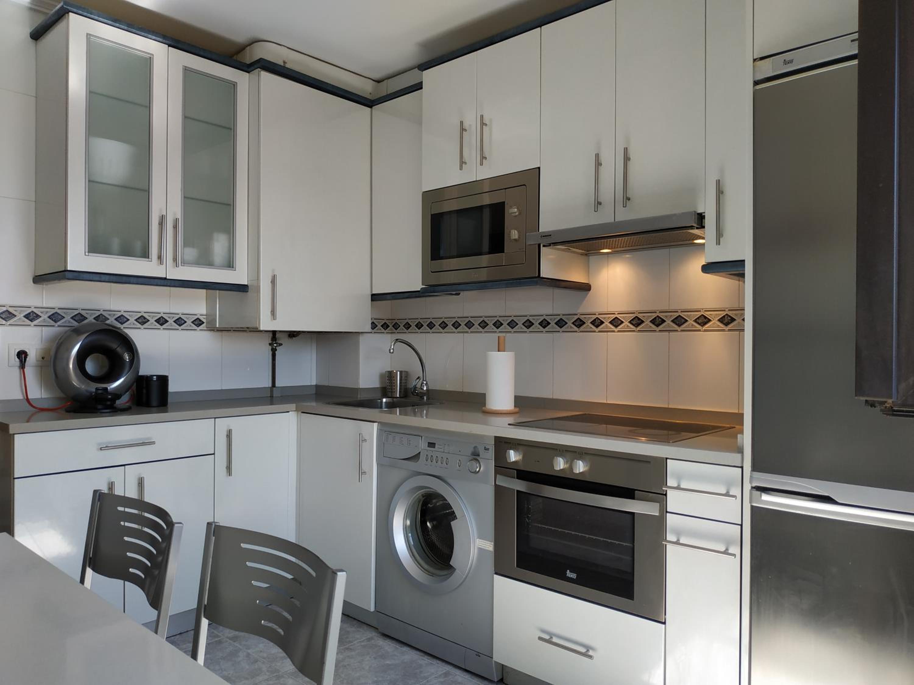 Elantxobe puerto - Property Image 13