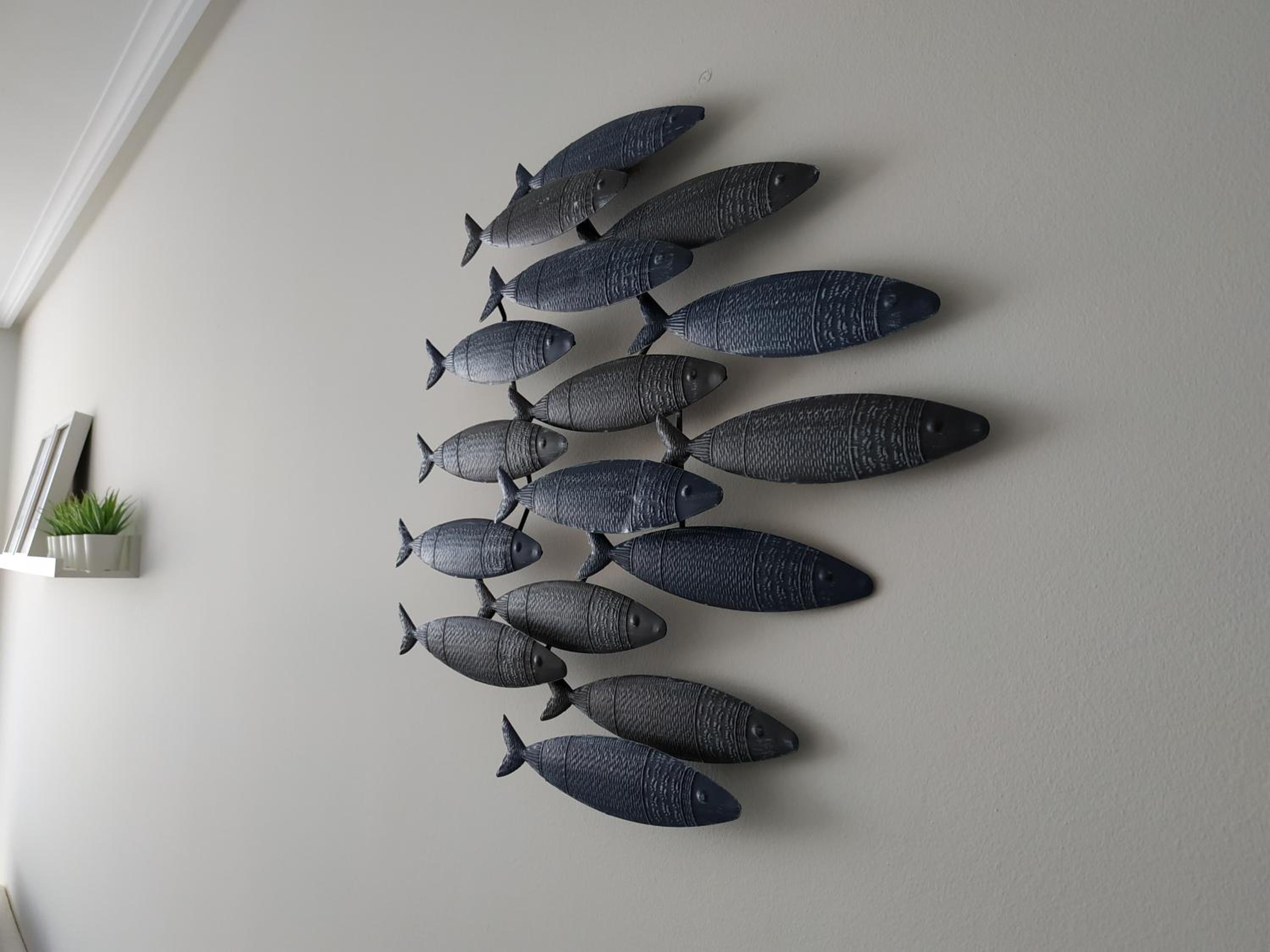 Elantxobe puerto - Property Image 2