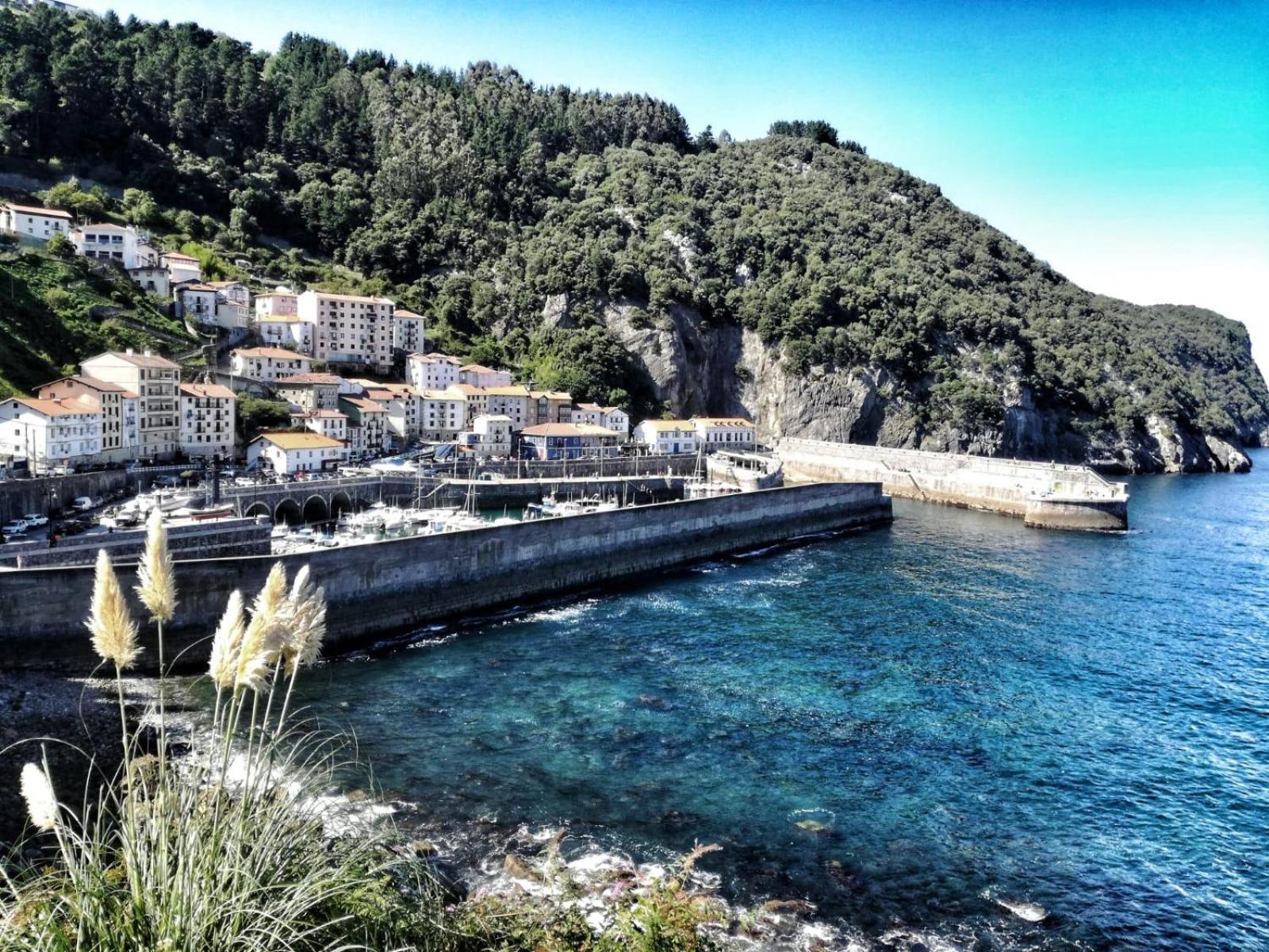 Elantxobe puerto - Property Image 8