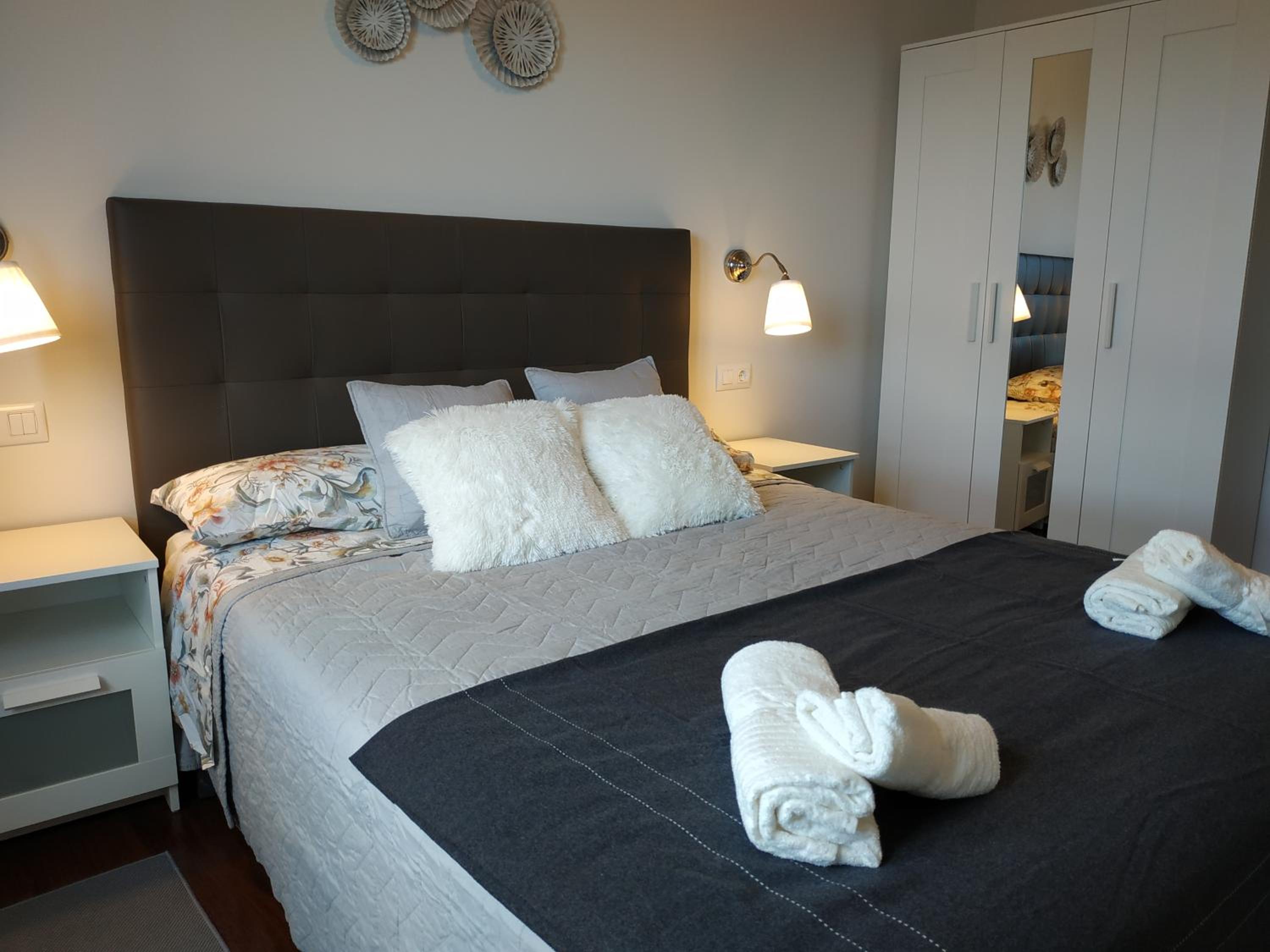 Elantxobe puerto - Property Image 20