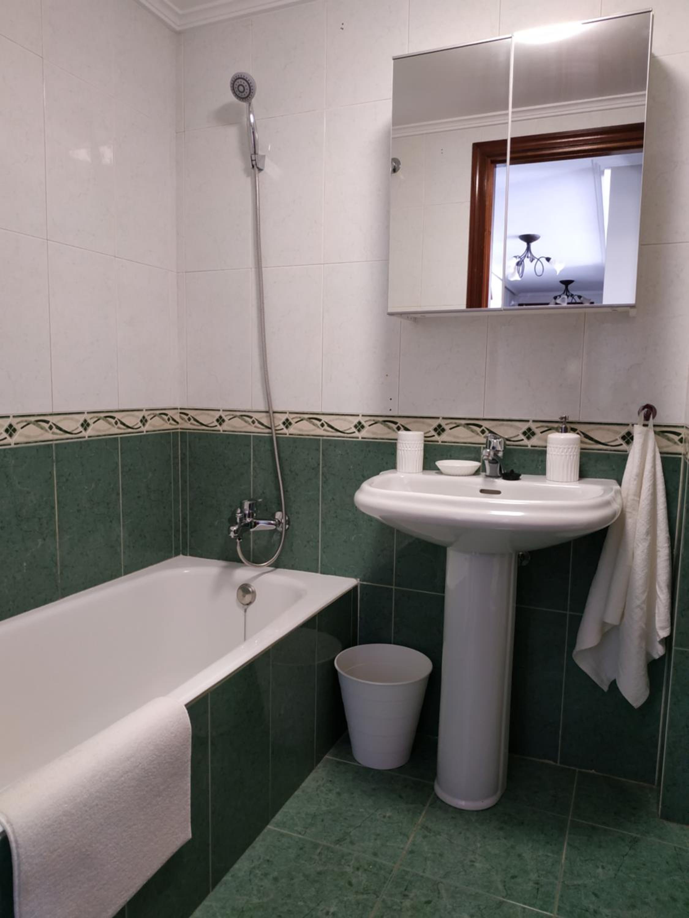 Elantxobe puerto - Property Image 10