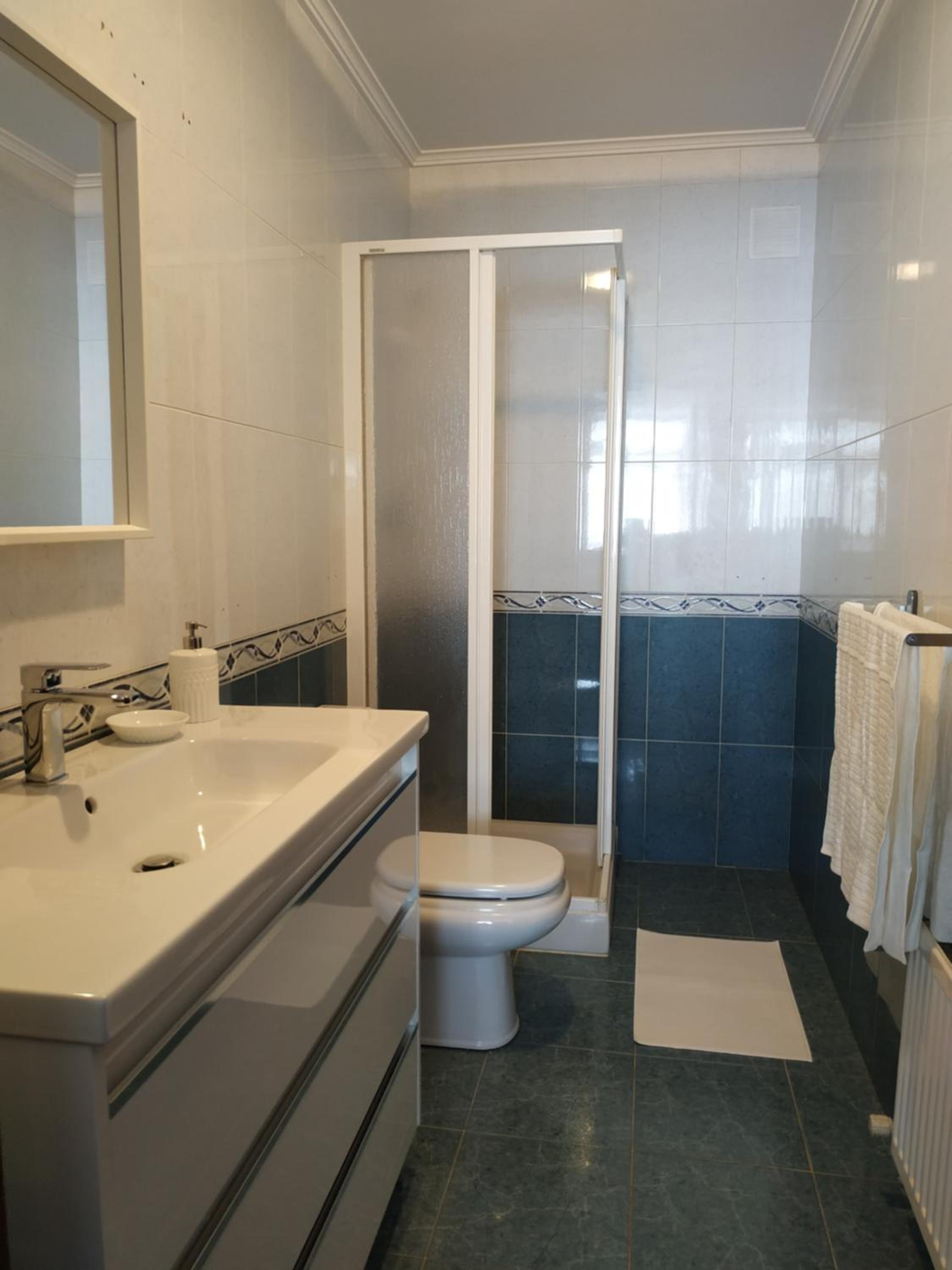 Elantxobe puerto - Property Image 11