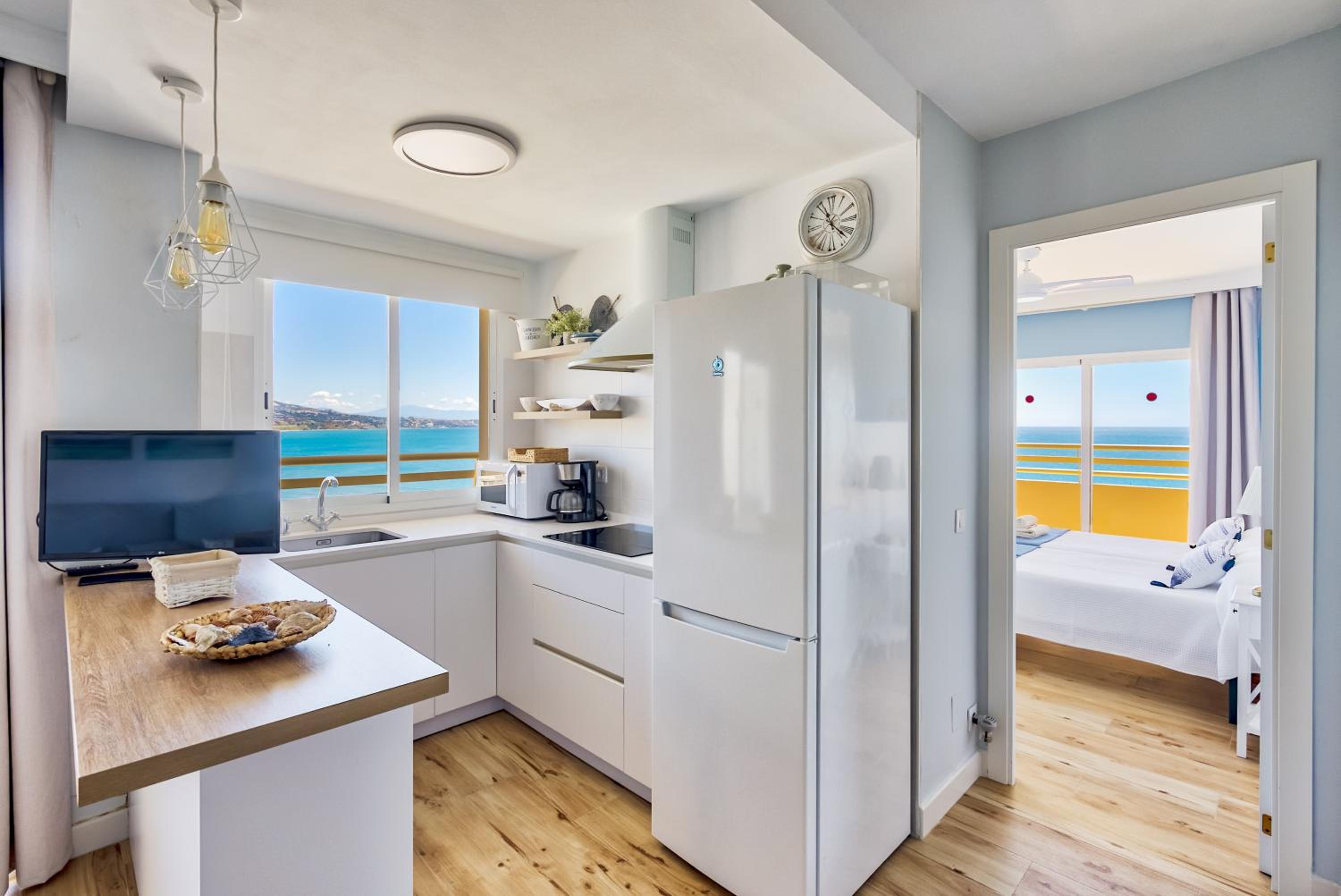Sur suites stella maris view 2