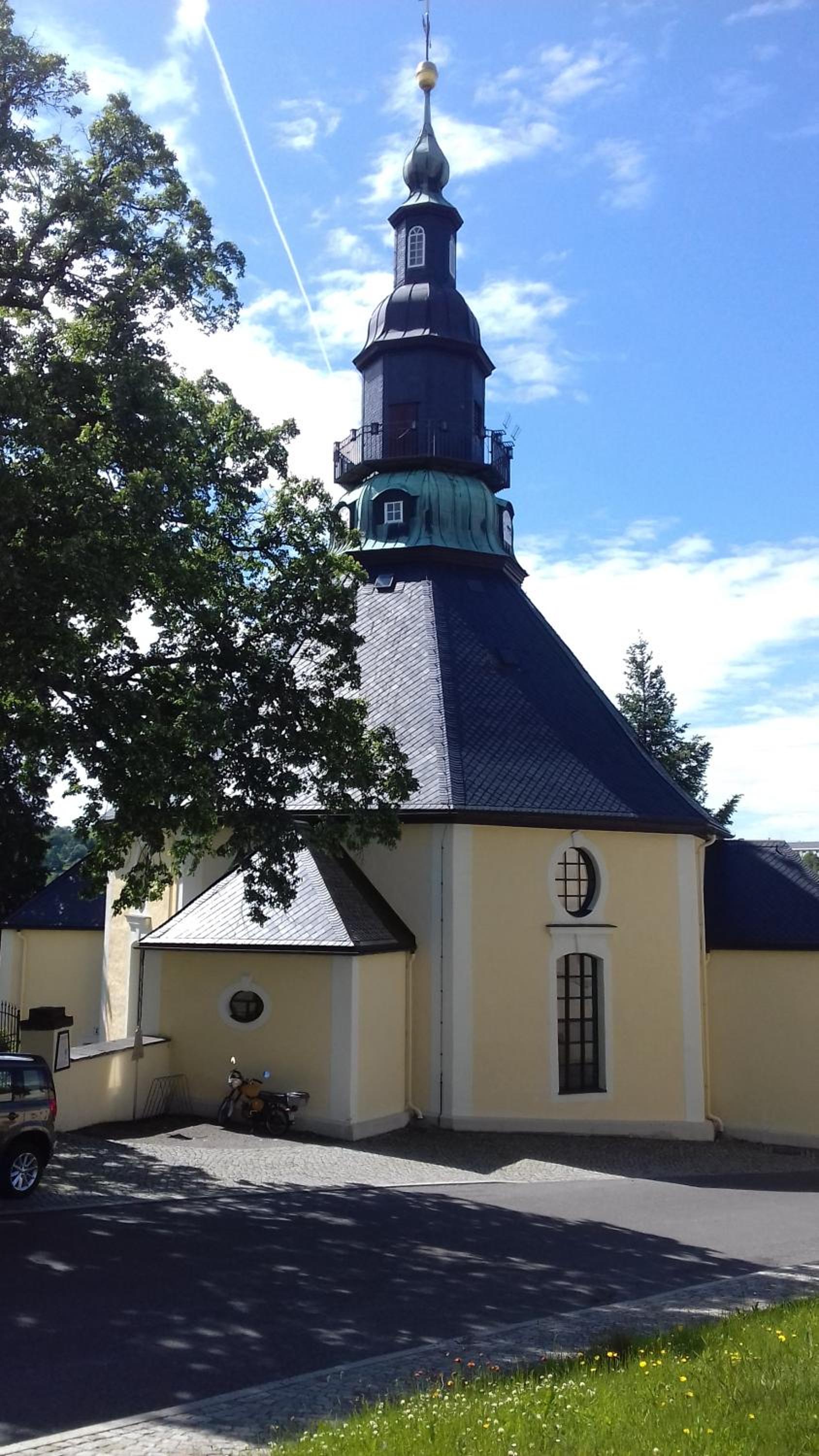 Photo 23