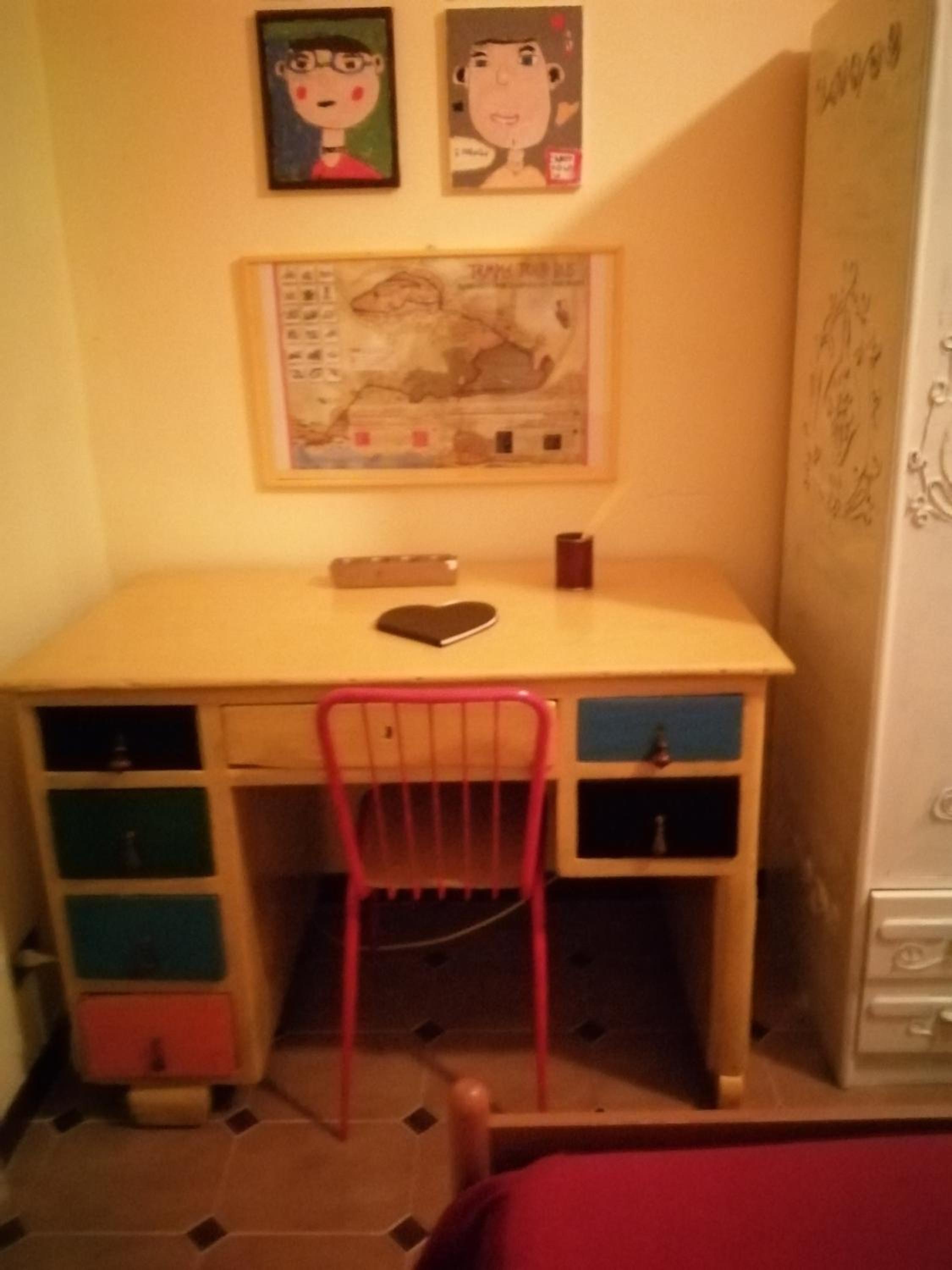 Photo 38