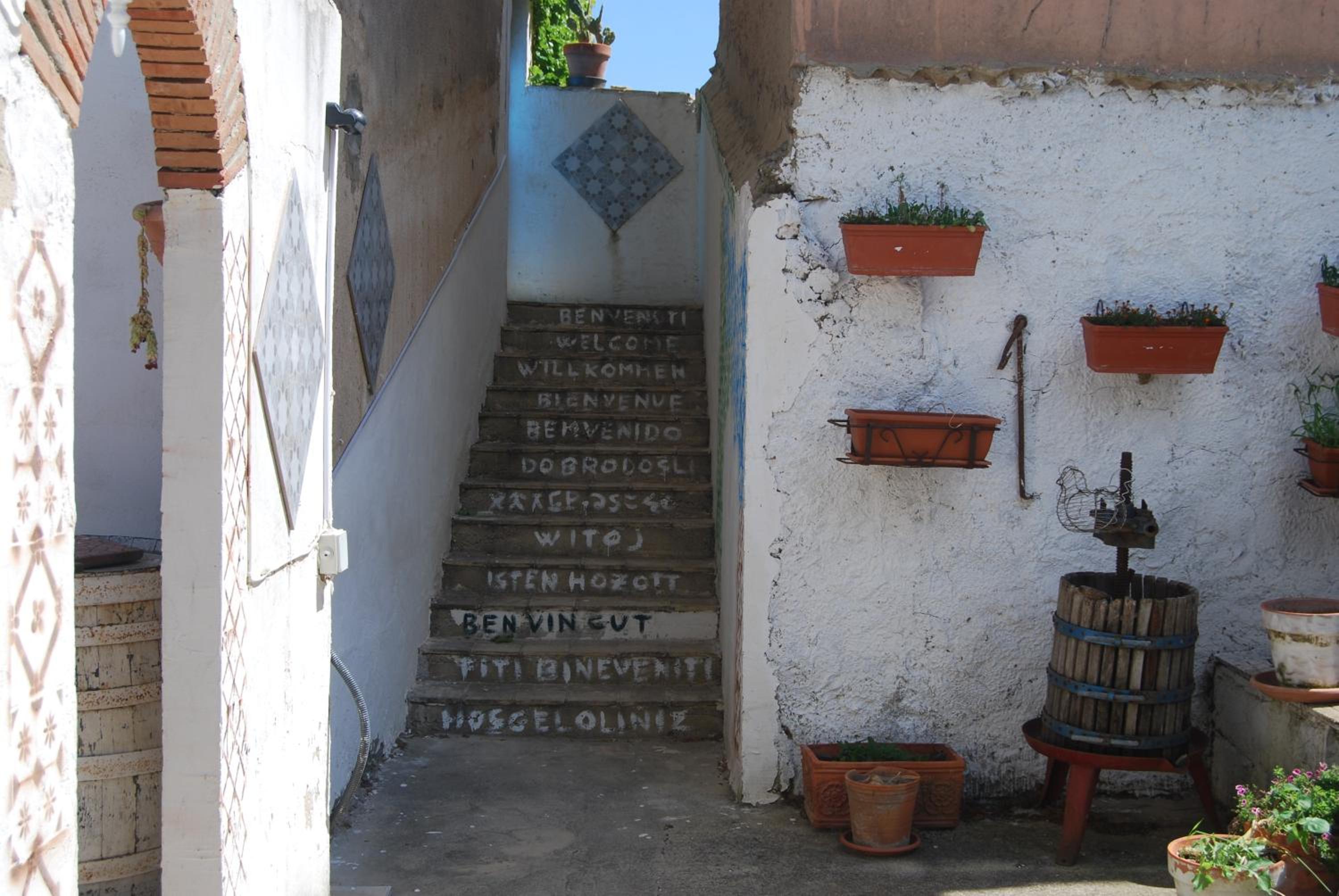 Photo 22