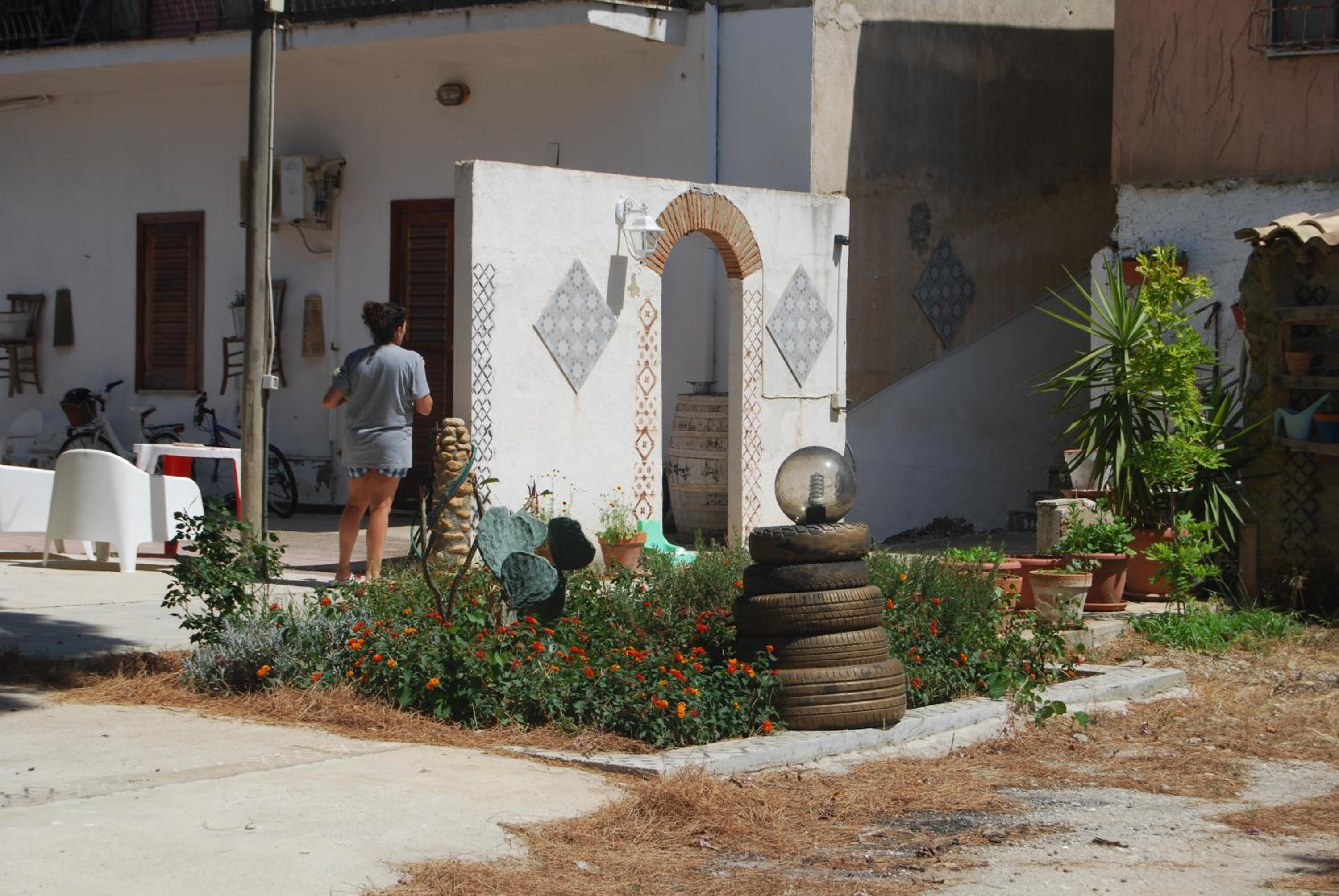 Photo 25
