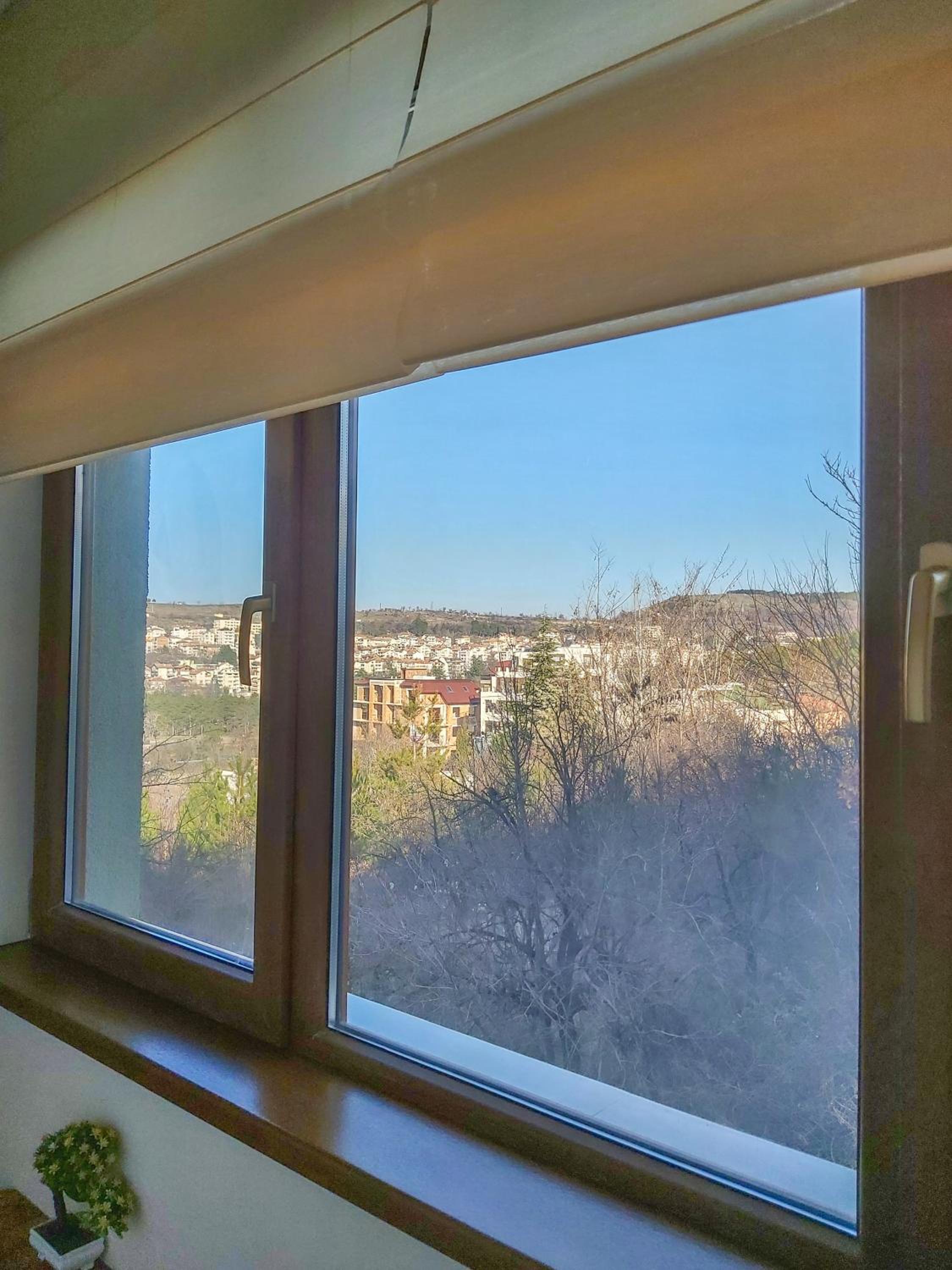 Апартамент Св. Антоний Велики Apartment St. Anthony the Great