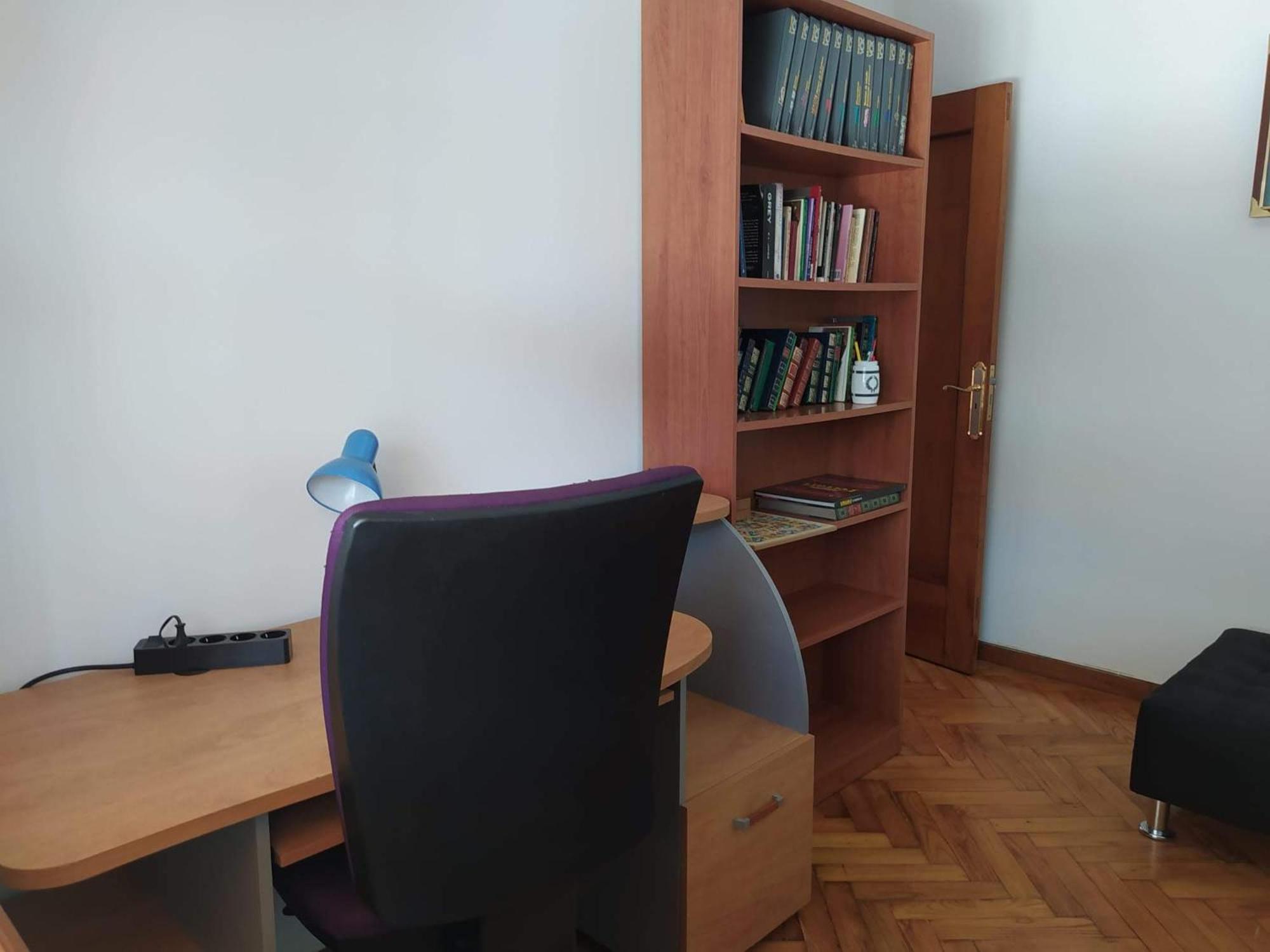 Photo 19
