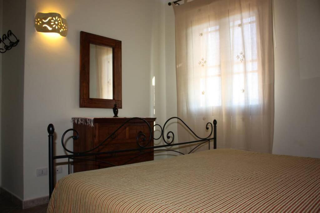 SanTeodoroHome view 2