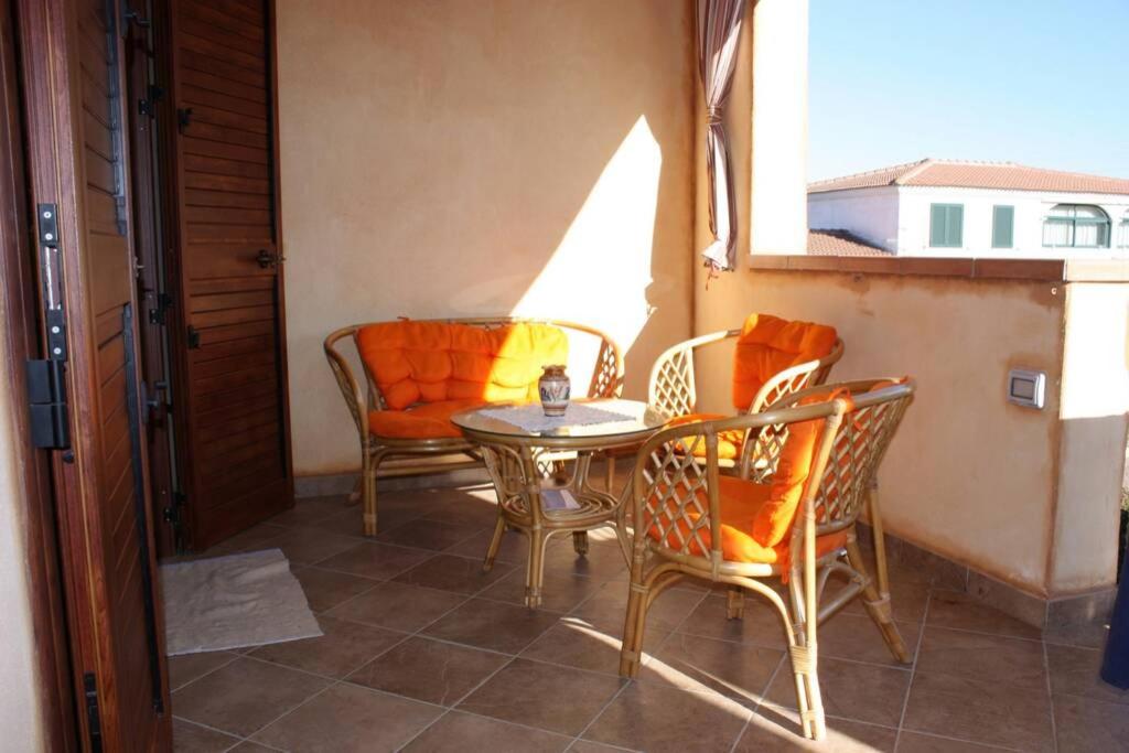 SanTeodoroHome view 3
