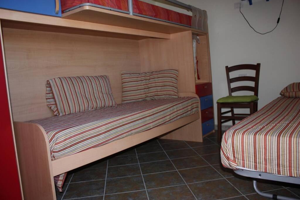 SanTeodoroHome view 4