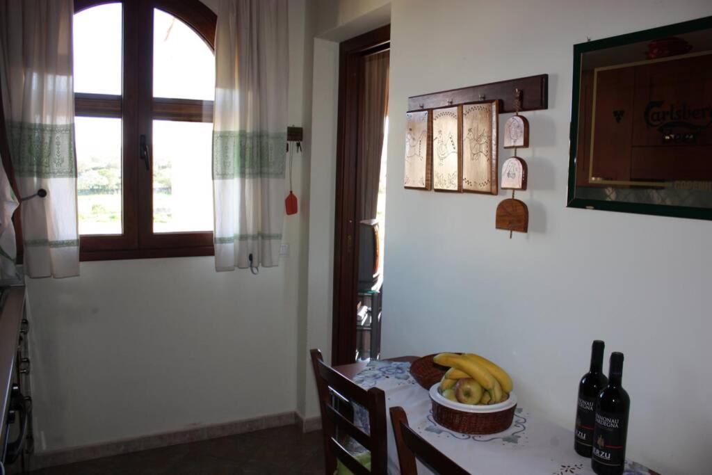 SanTeodoroHome view 5