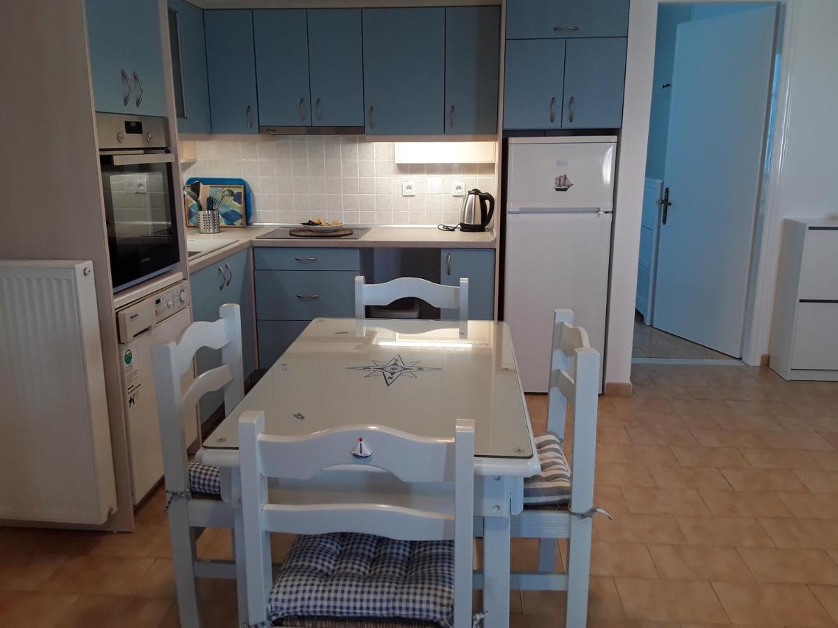 ANEMOS HOUSE photo 2