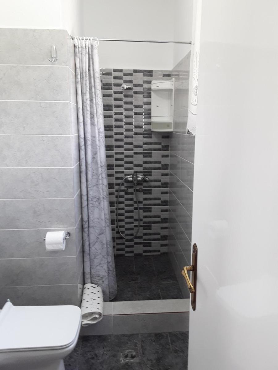 ANEMOS HOUSE photo 4