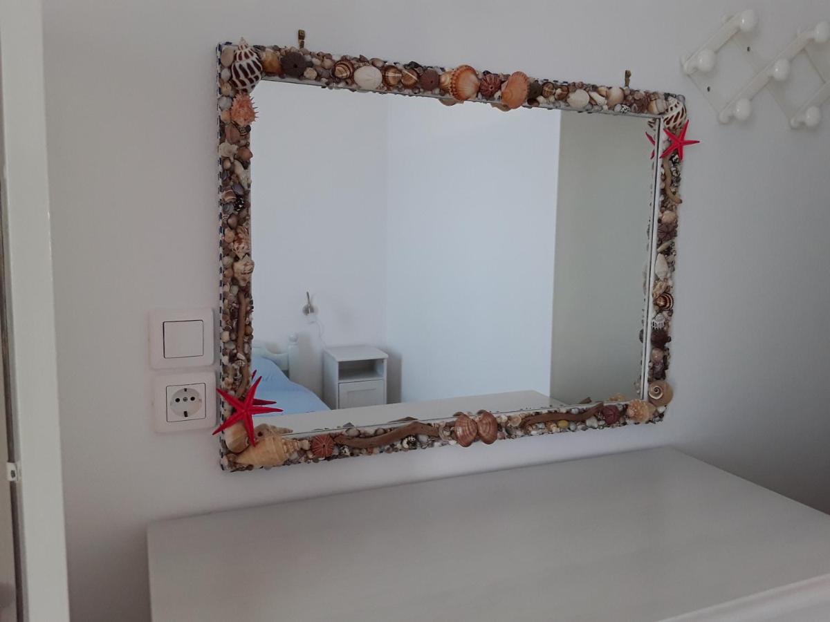 ANEMOS HOUSE photo 5