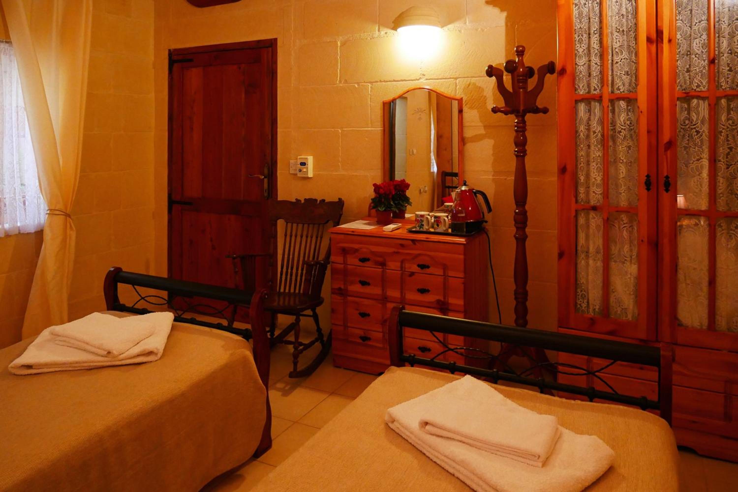 Narcisa Farmhouse B&B, photo 53