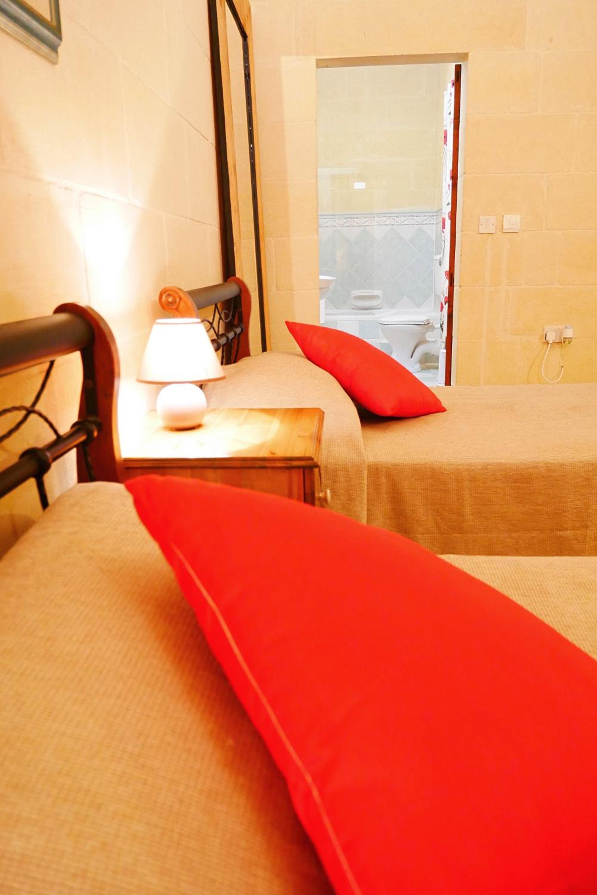 Narcisa Farmhouse B&B, photo 28