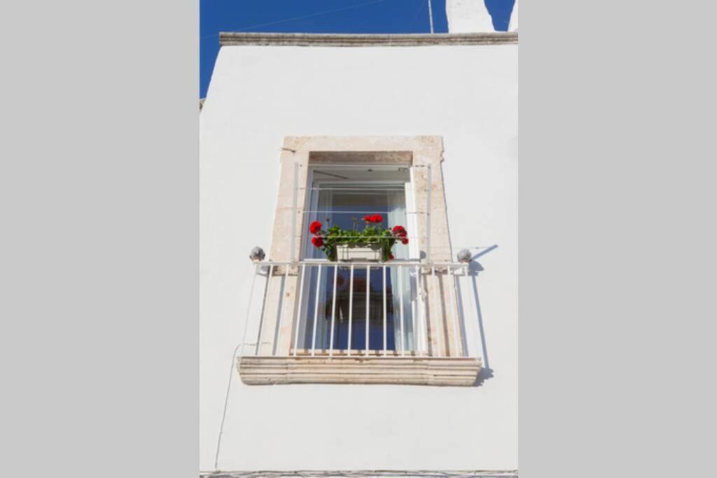 La casa di Maclà photo 3