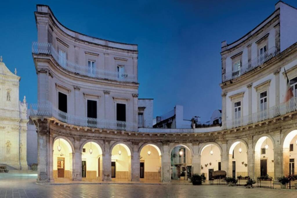 La casa di Maclà