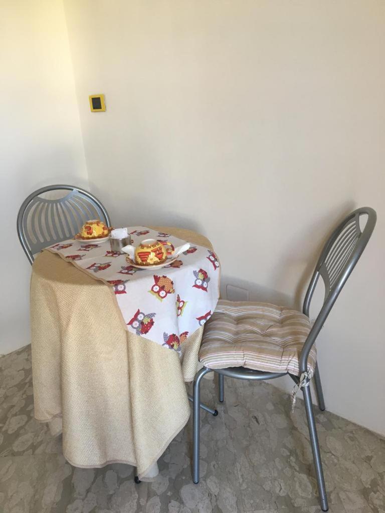 Paestum Rosae photo 5