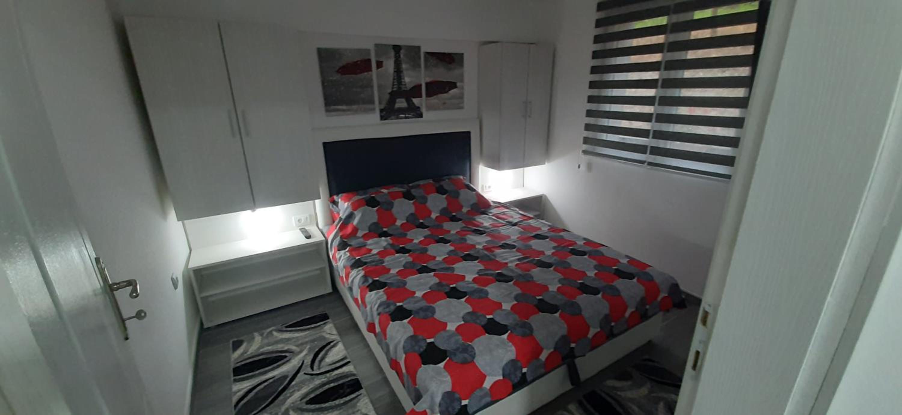 Adrijana 1 Apartmani view 5