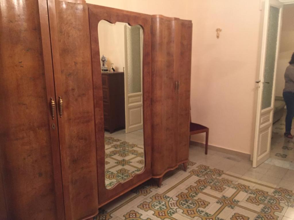 casa MARINO photo 5