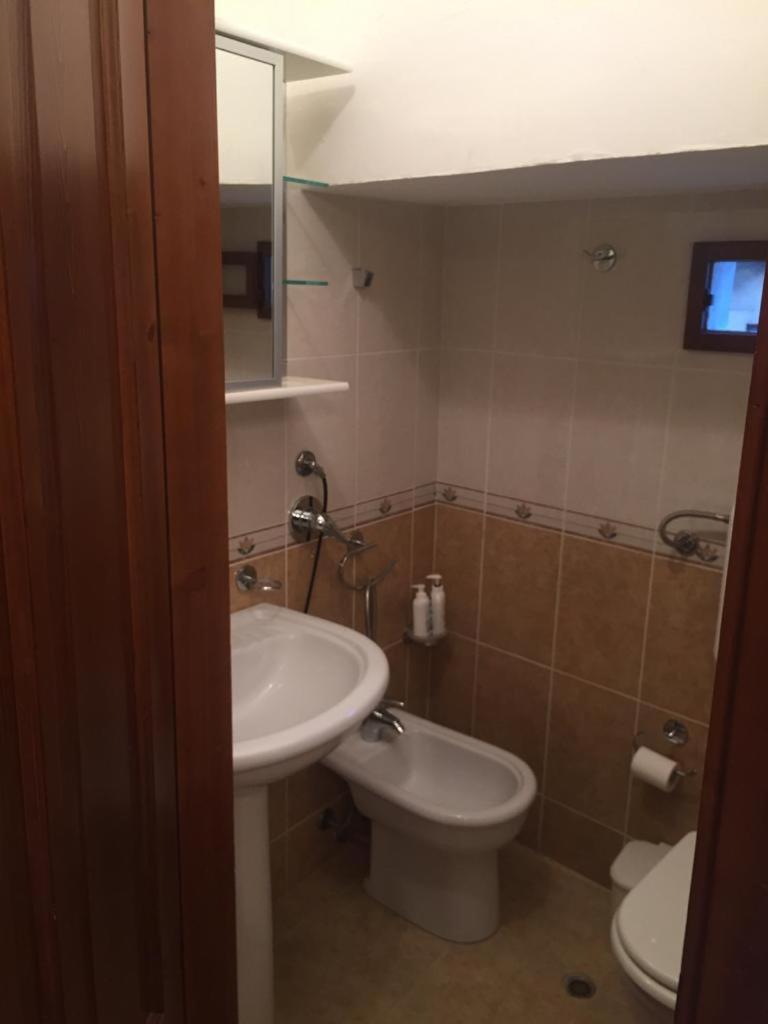 casa MARINO photo 4