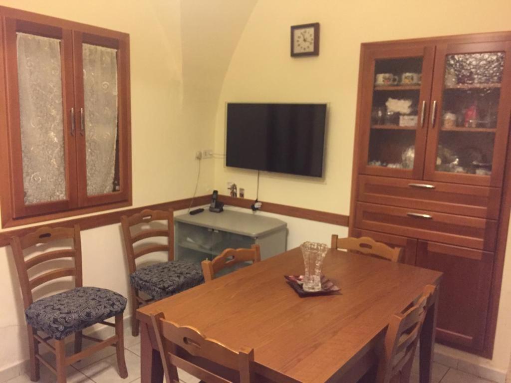casa MARINO photo 2