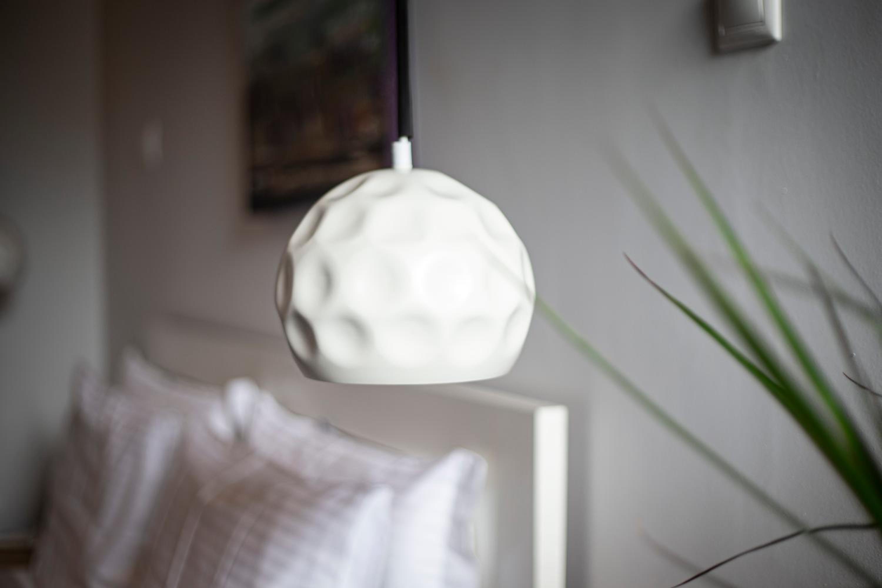 Tsimiski View CityCenter Boutique Apartment - By Nuvia Domus photo 2