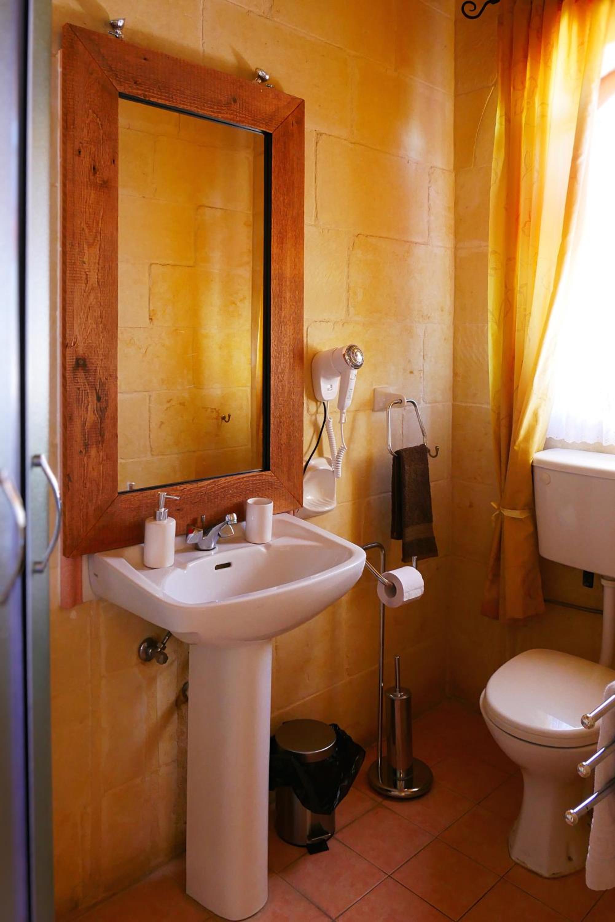 Narcisa Bauernhaus B&B — photo 2
