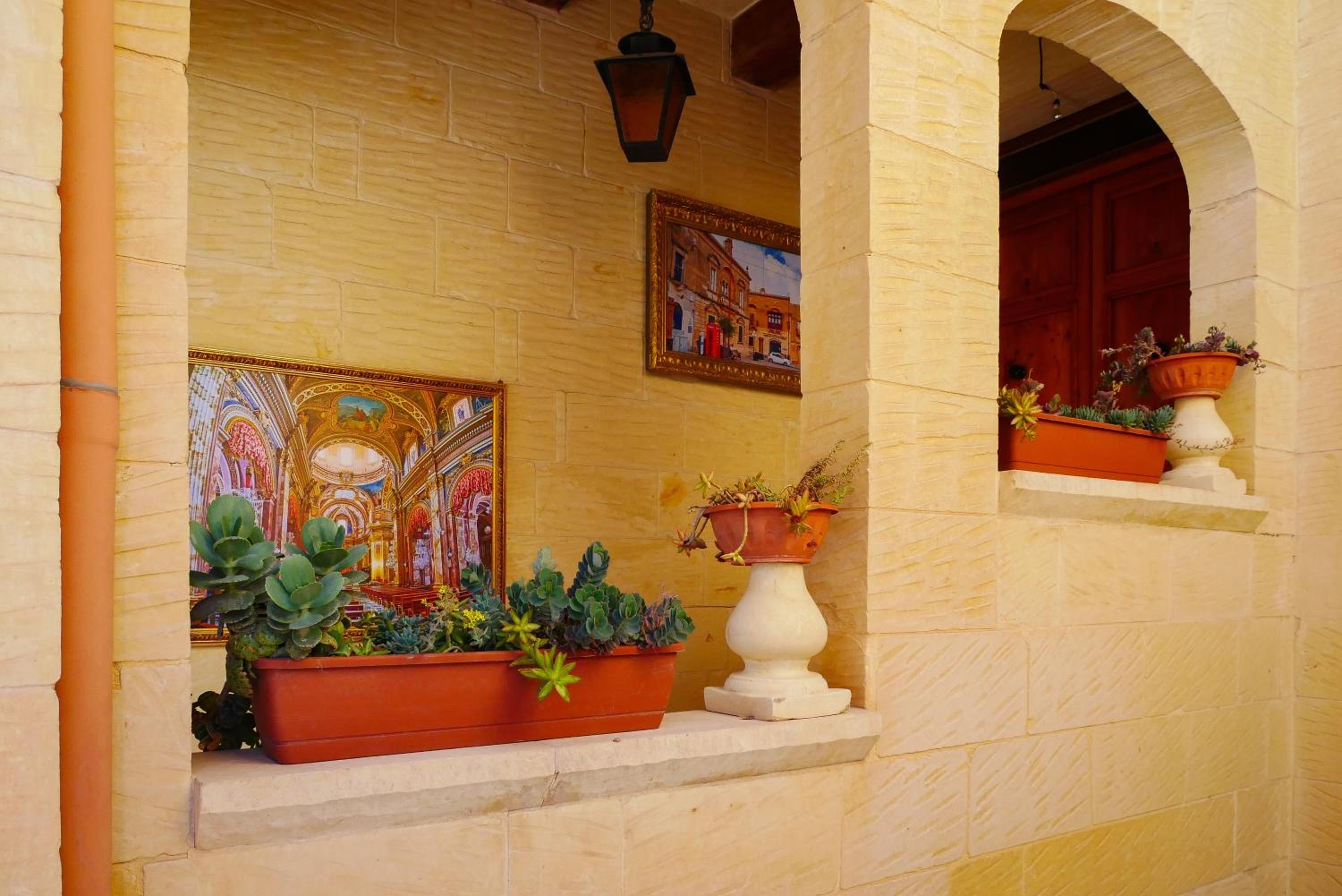 Narcisa Farmhouse B&B, photo 79