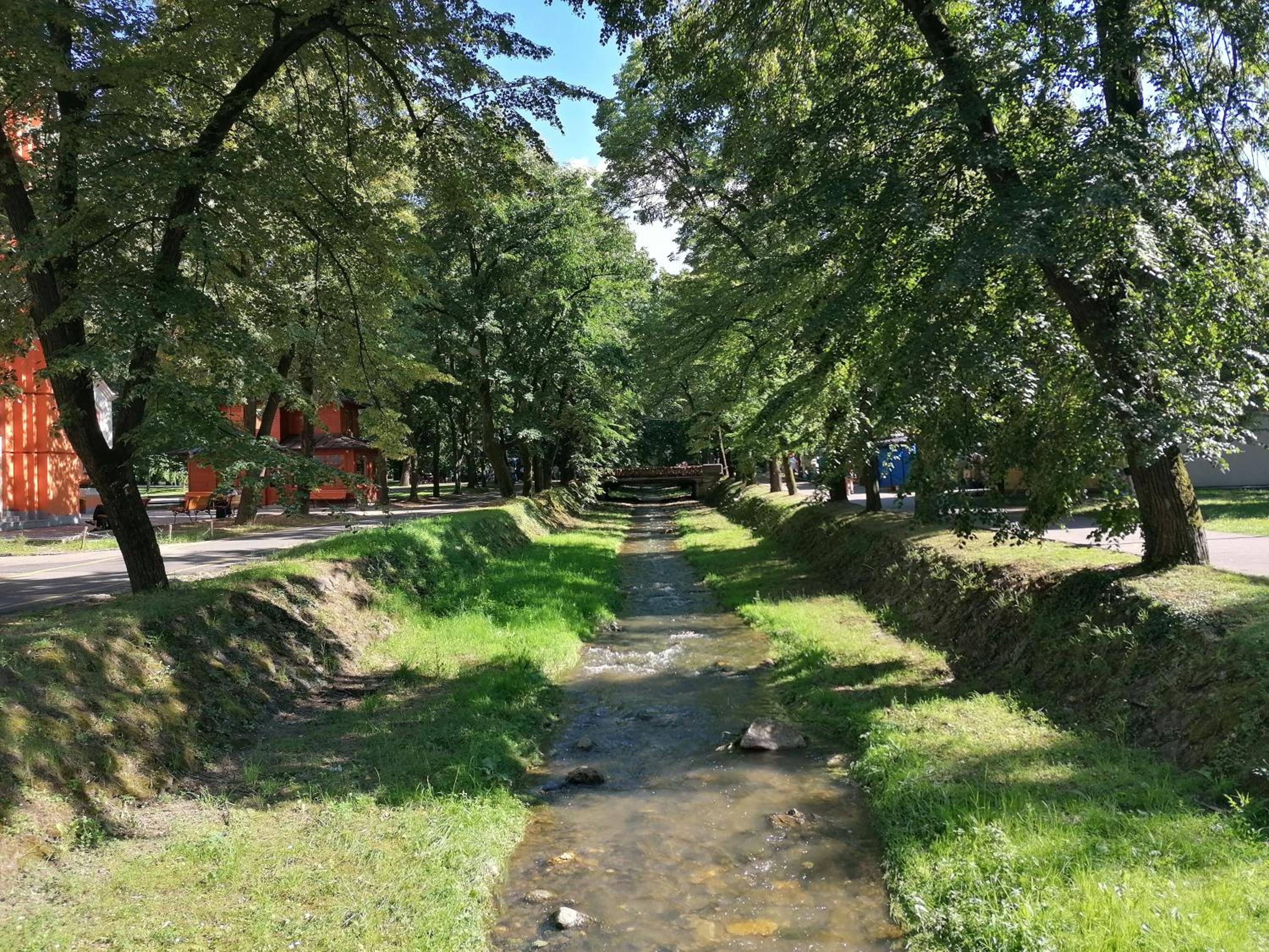 Photo 47