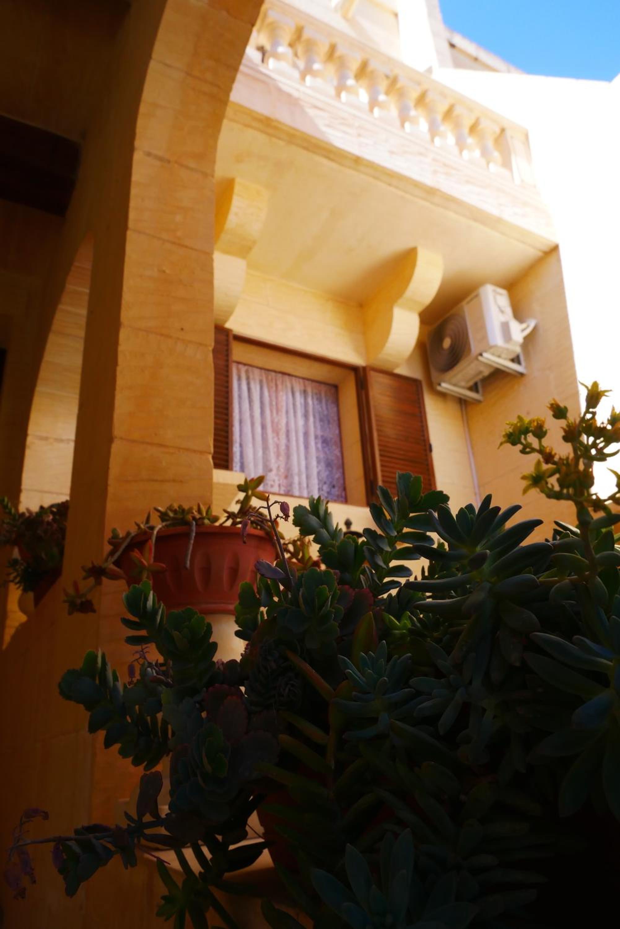 Narcisa Farmhouse B&B, photo 14