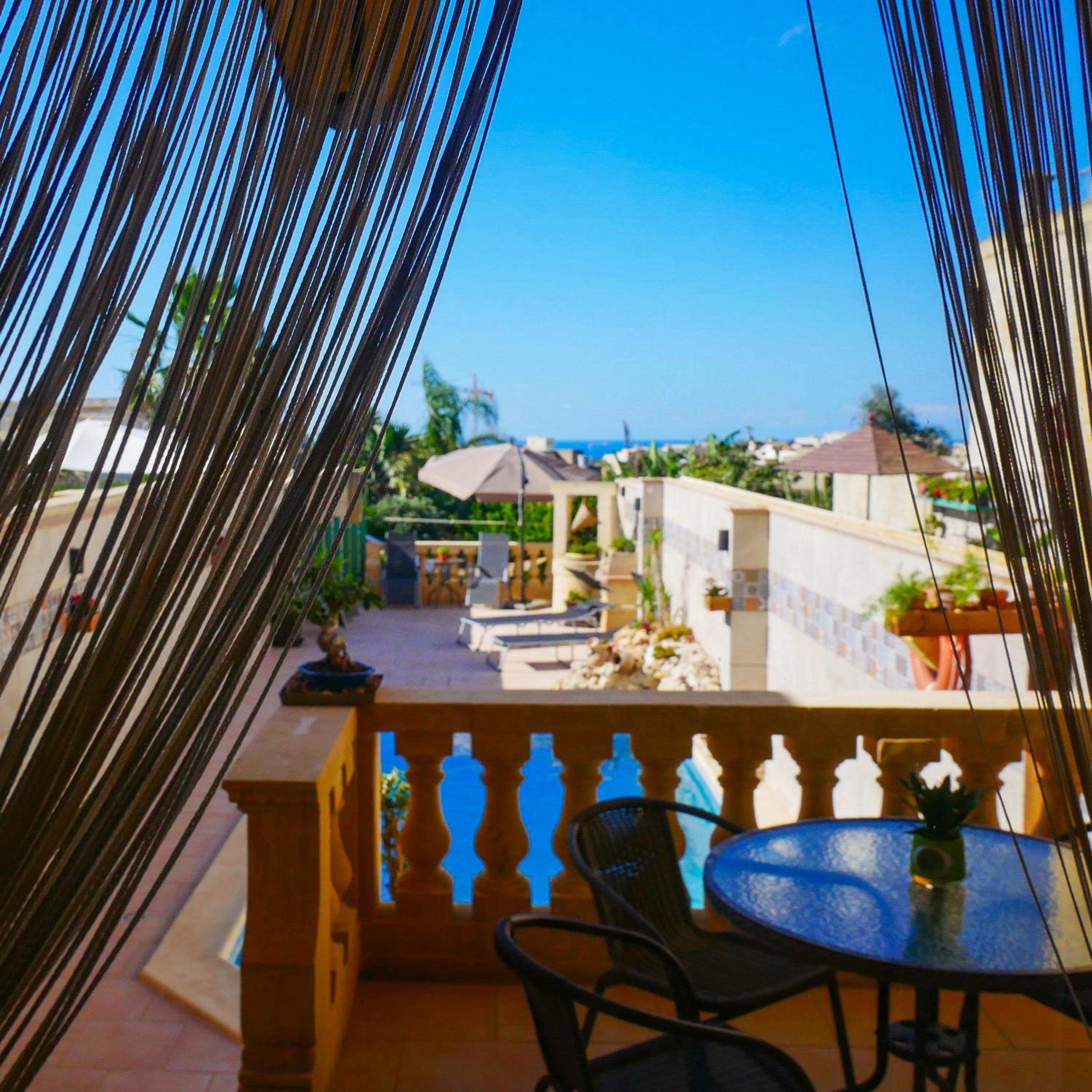 Hotel Narcisa Farmhouse B&B - Image 1