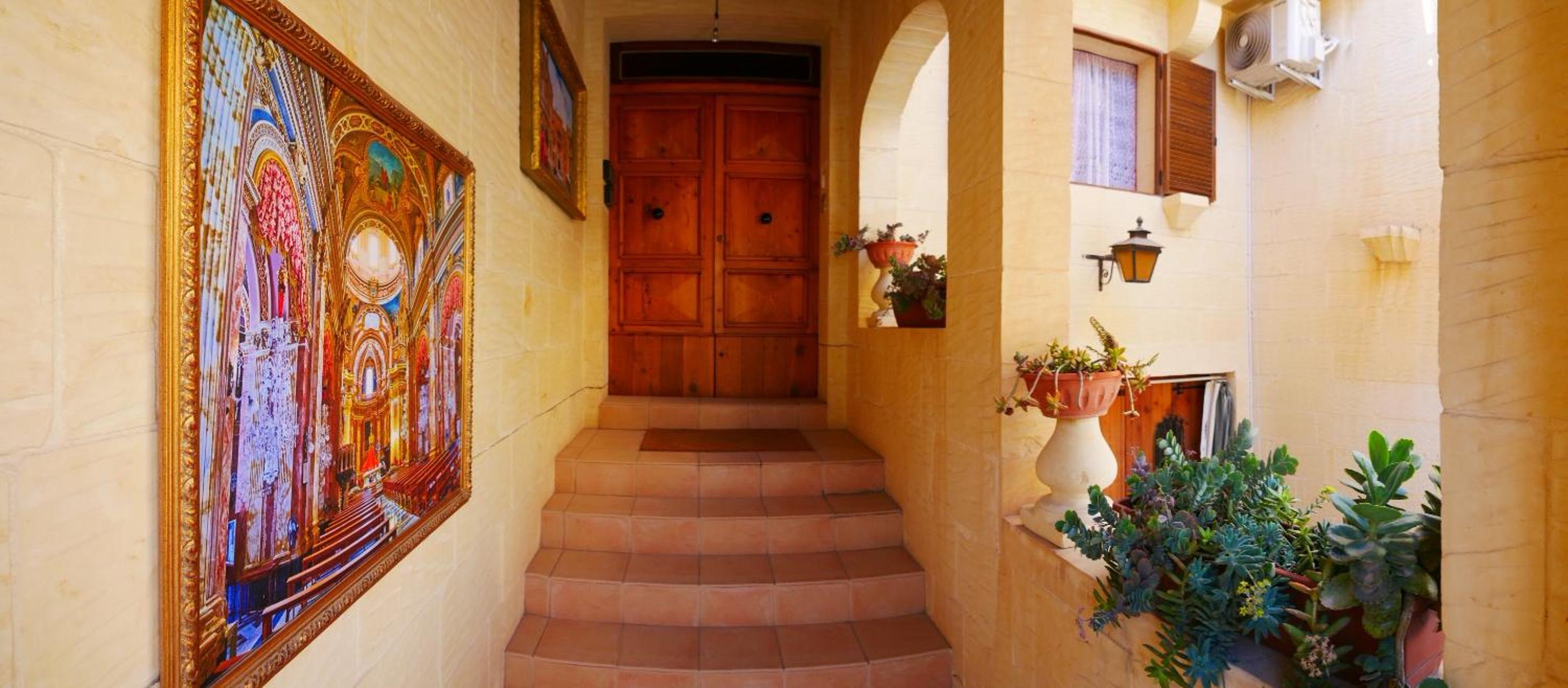 Narcisa Farmhouse B&B, photo 63