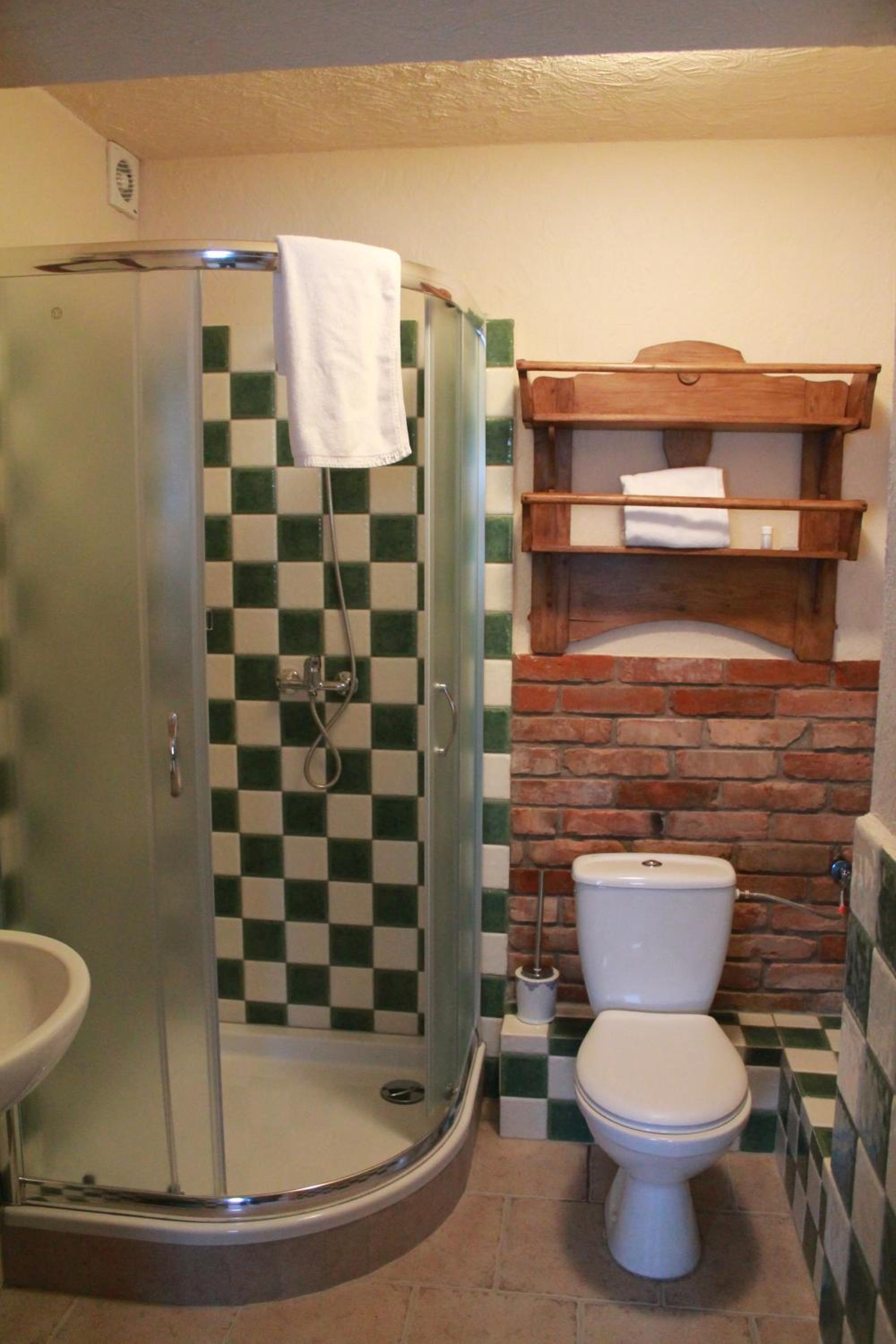 Photo 21