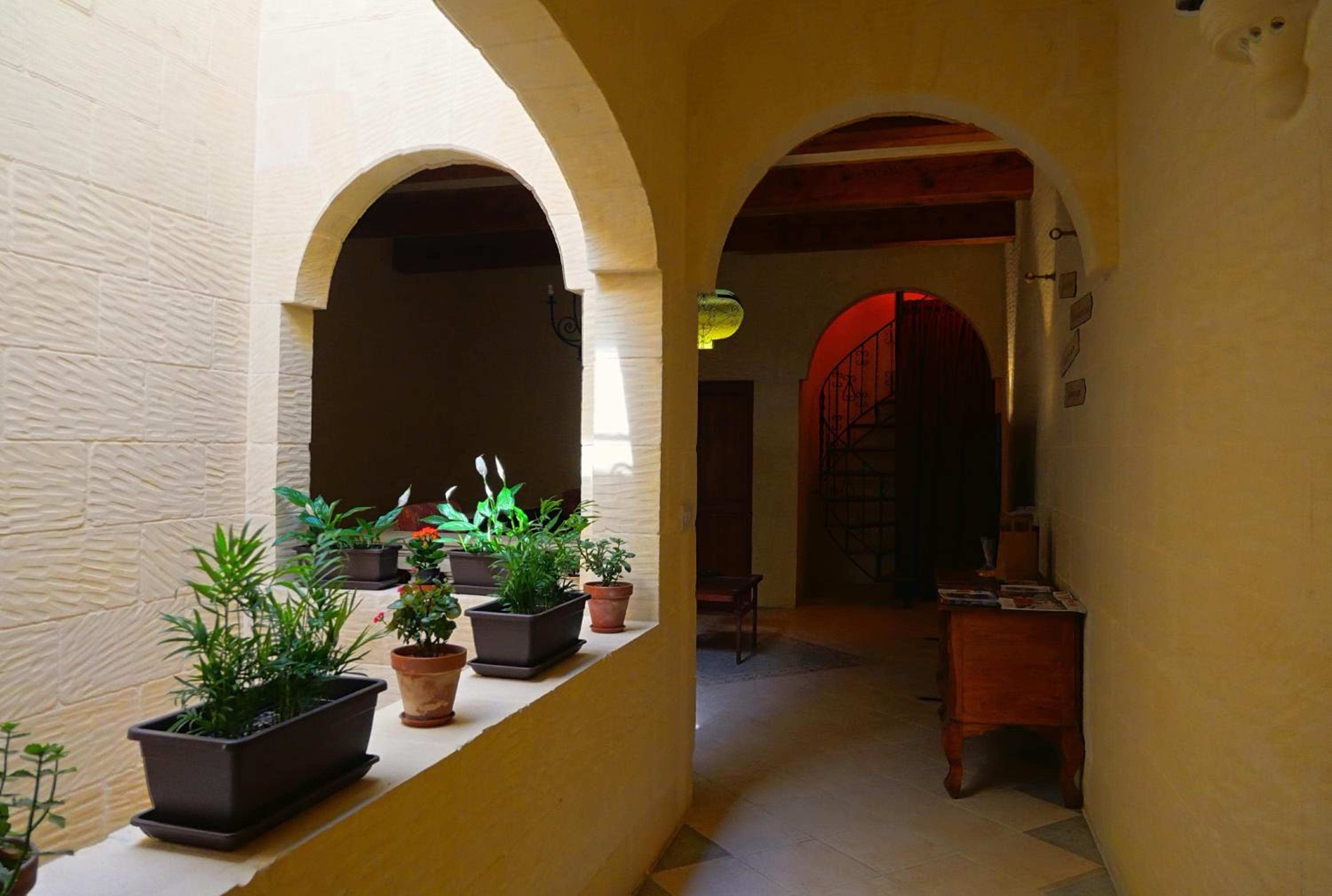 Narcisa Farmhouse B&B, photo 61