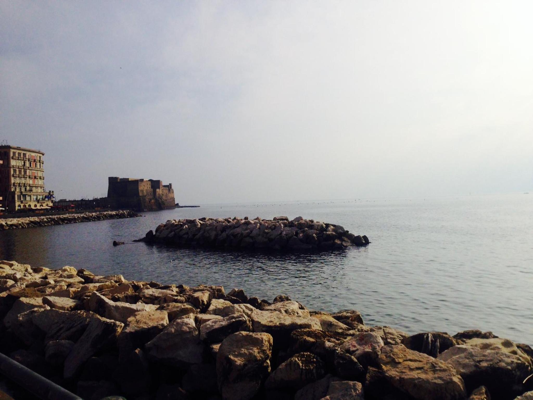 B&B Platamon