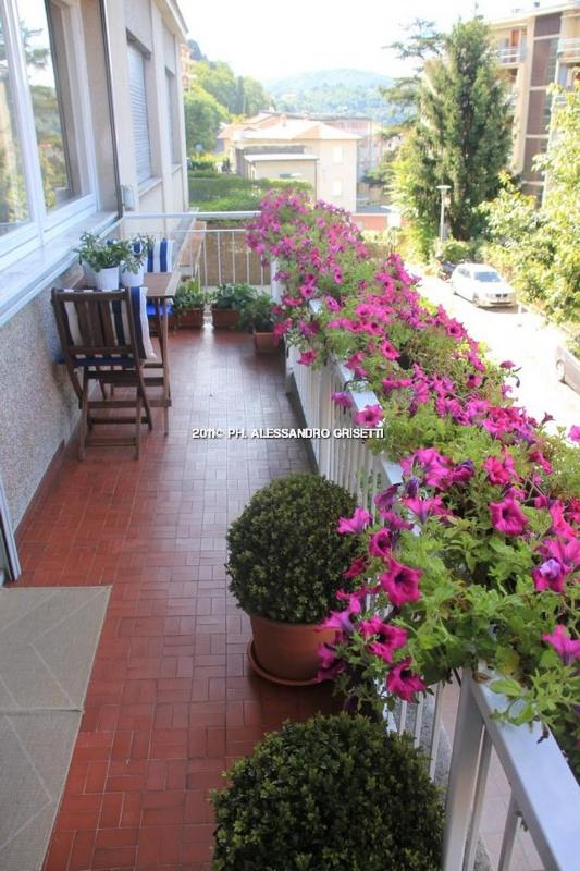 B&B Paradisett photo 2