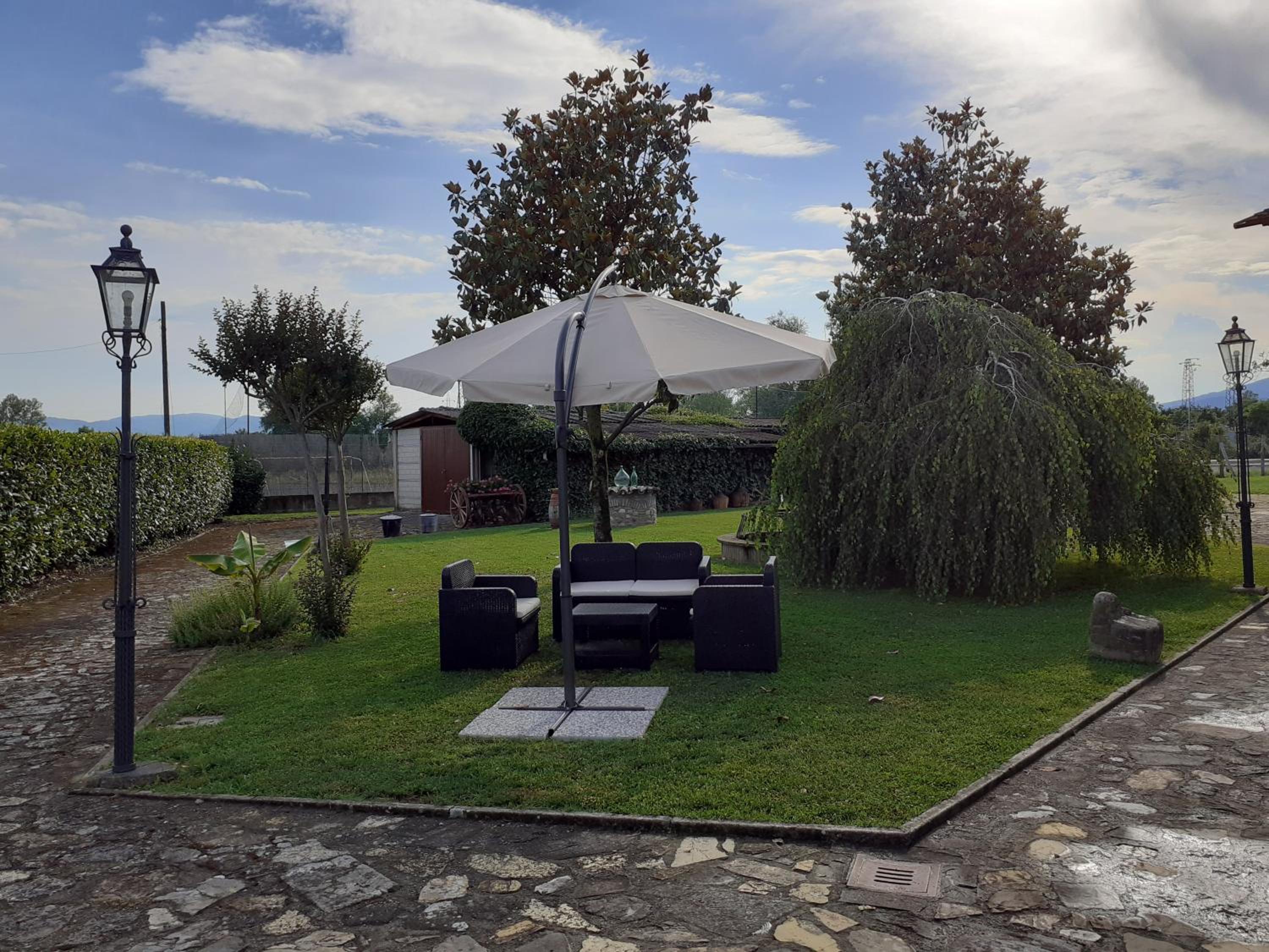 La Fiora, photo 28