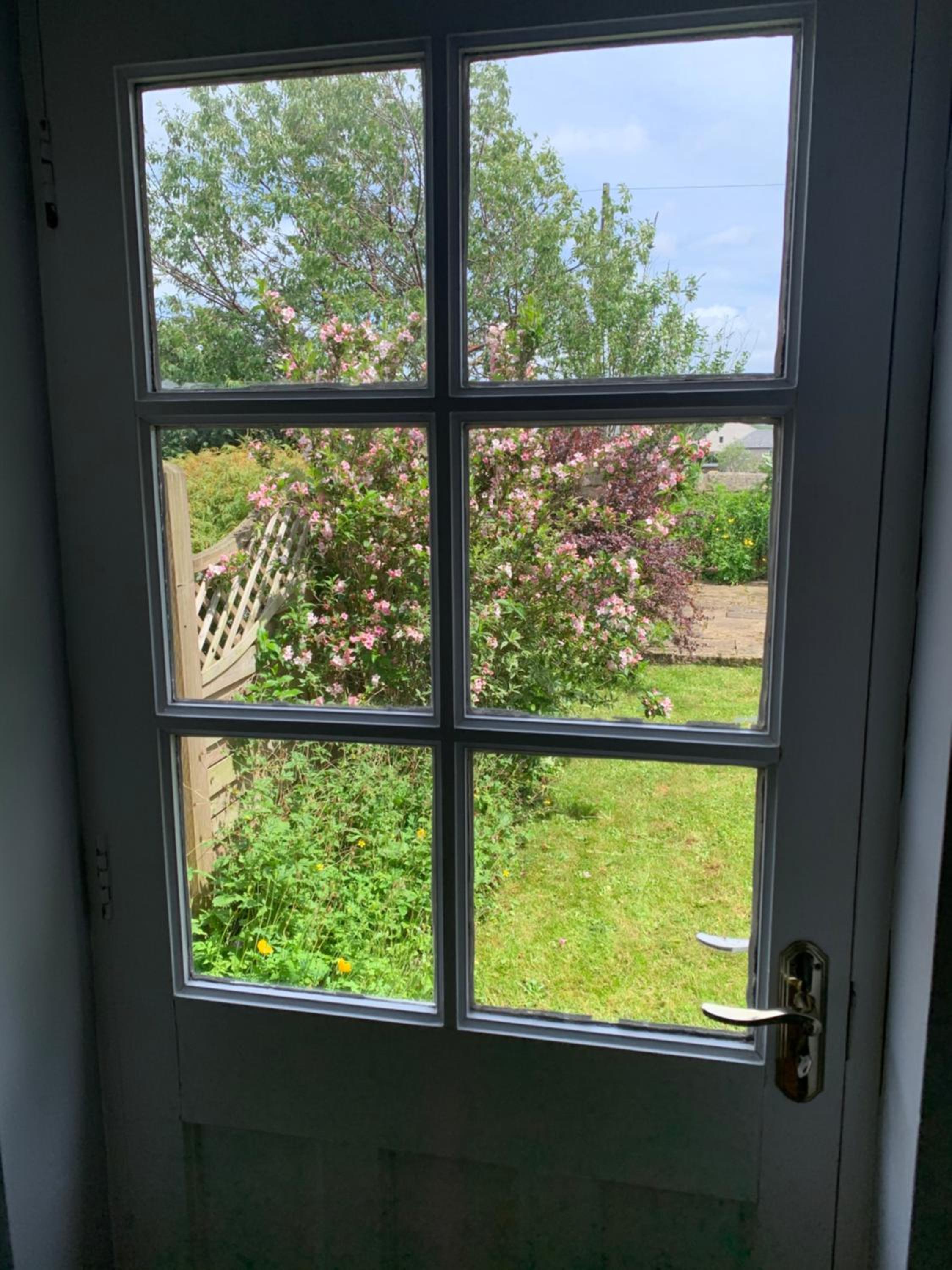 Photo 17