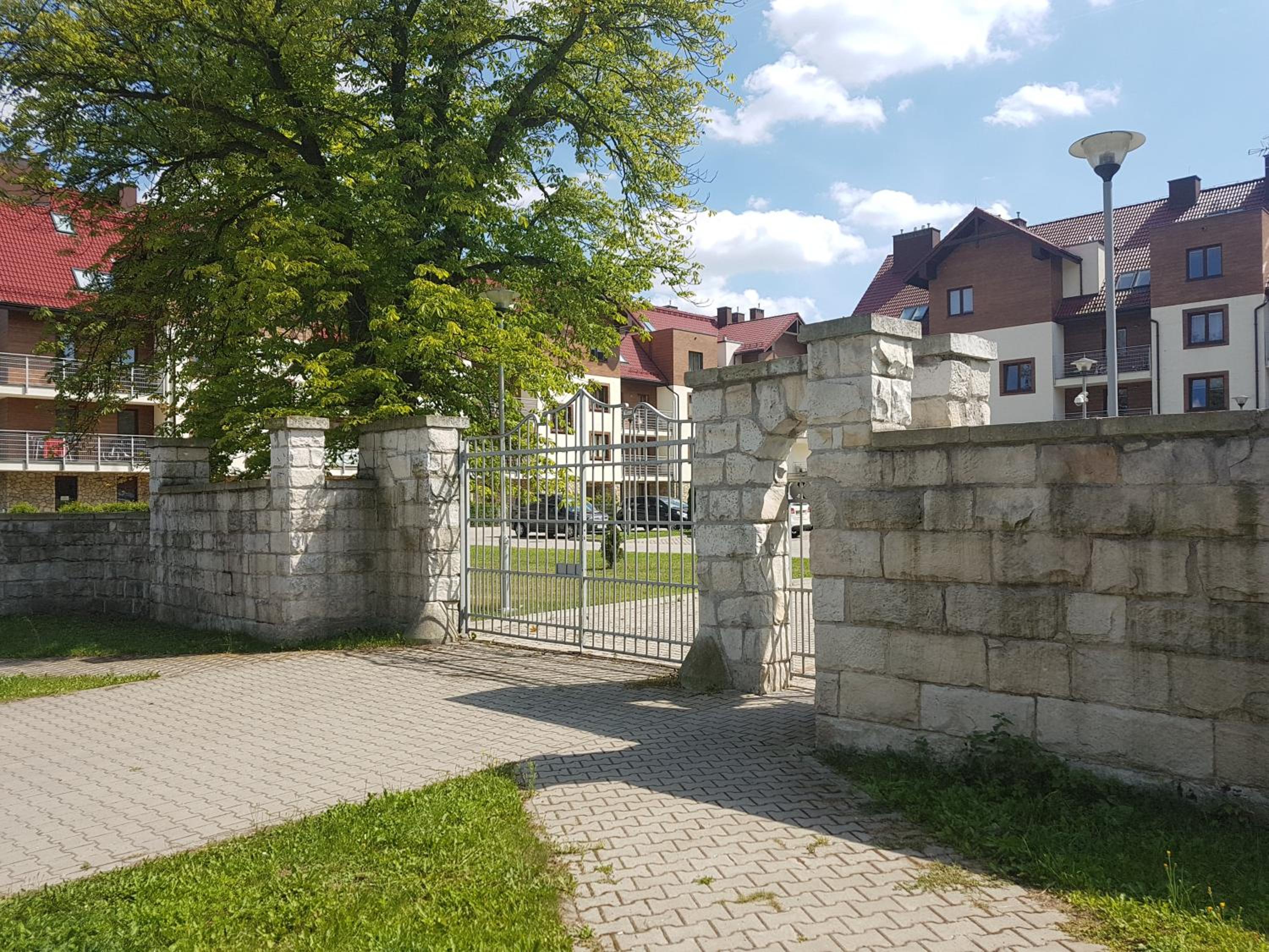 Photo 20