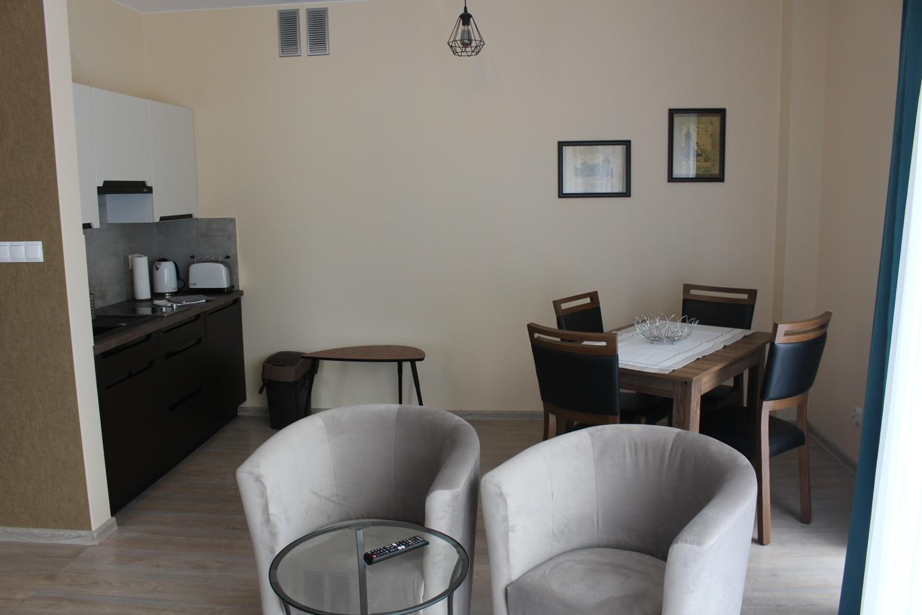 Apartamenty Jagiellońska 23, photo 21